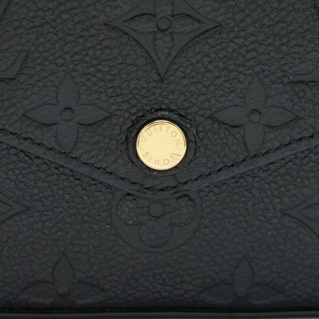 louis-vuitton-felicie-pochette-monogram-empreinte-leather-black