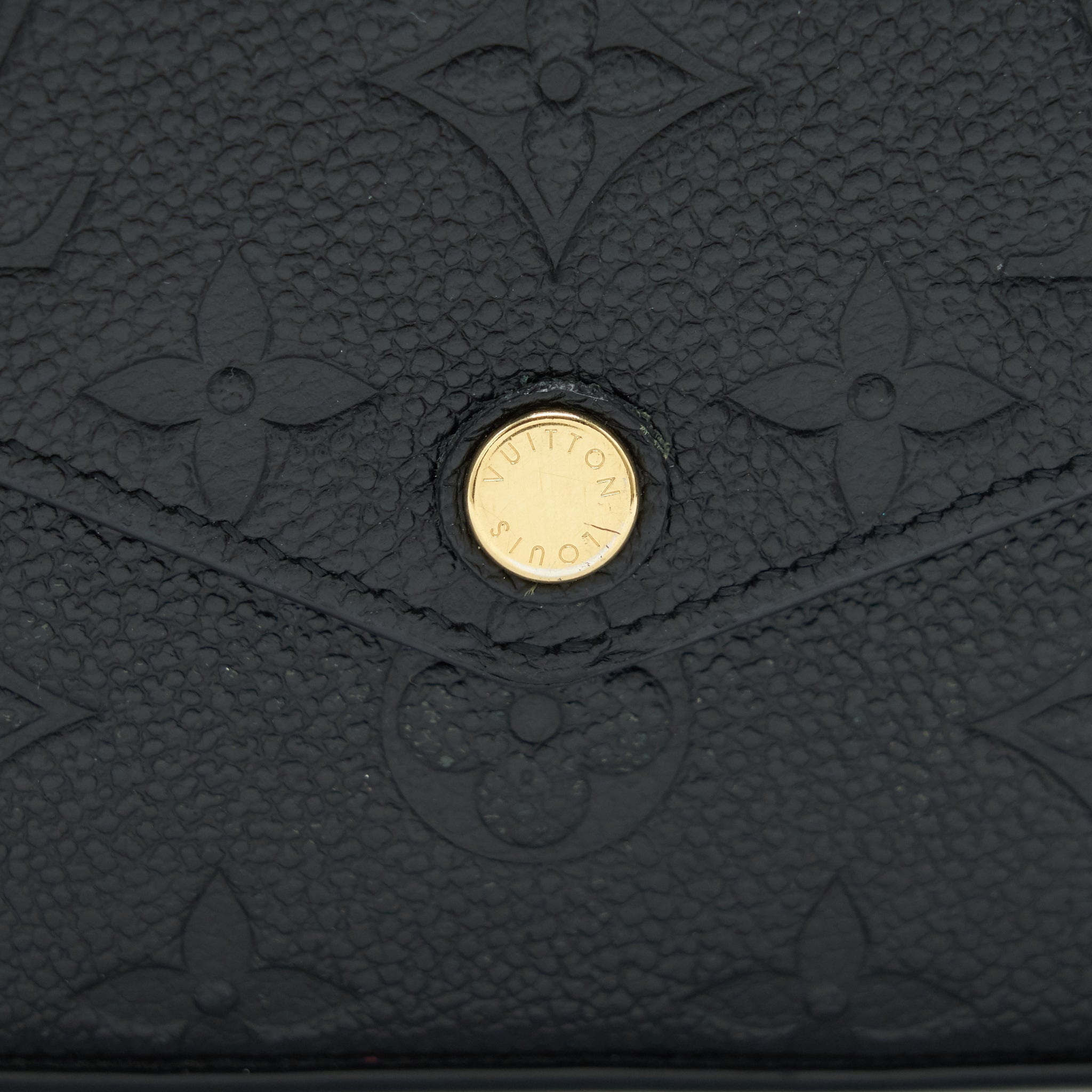 louis-vuitton-felicie-pochette-monogram-empreinte-leather-black