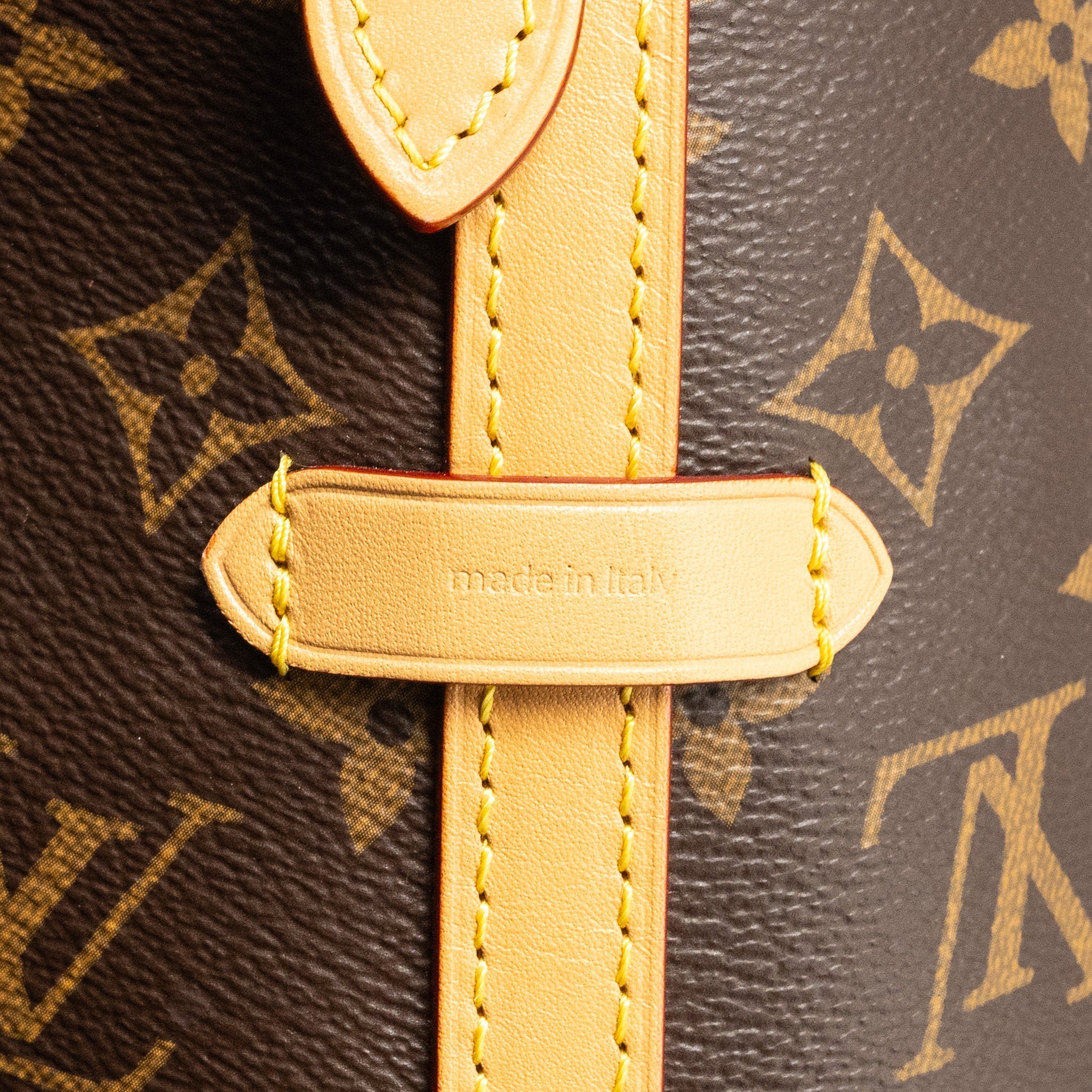 louis-vuitton-carryall-pm-monogram-canvas-ghw-1