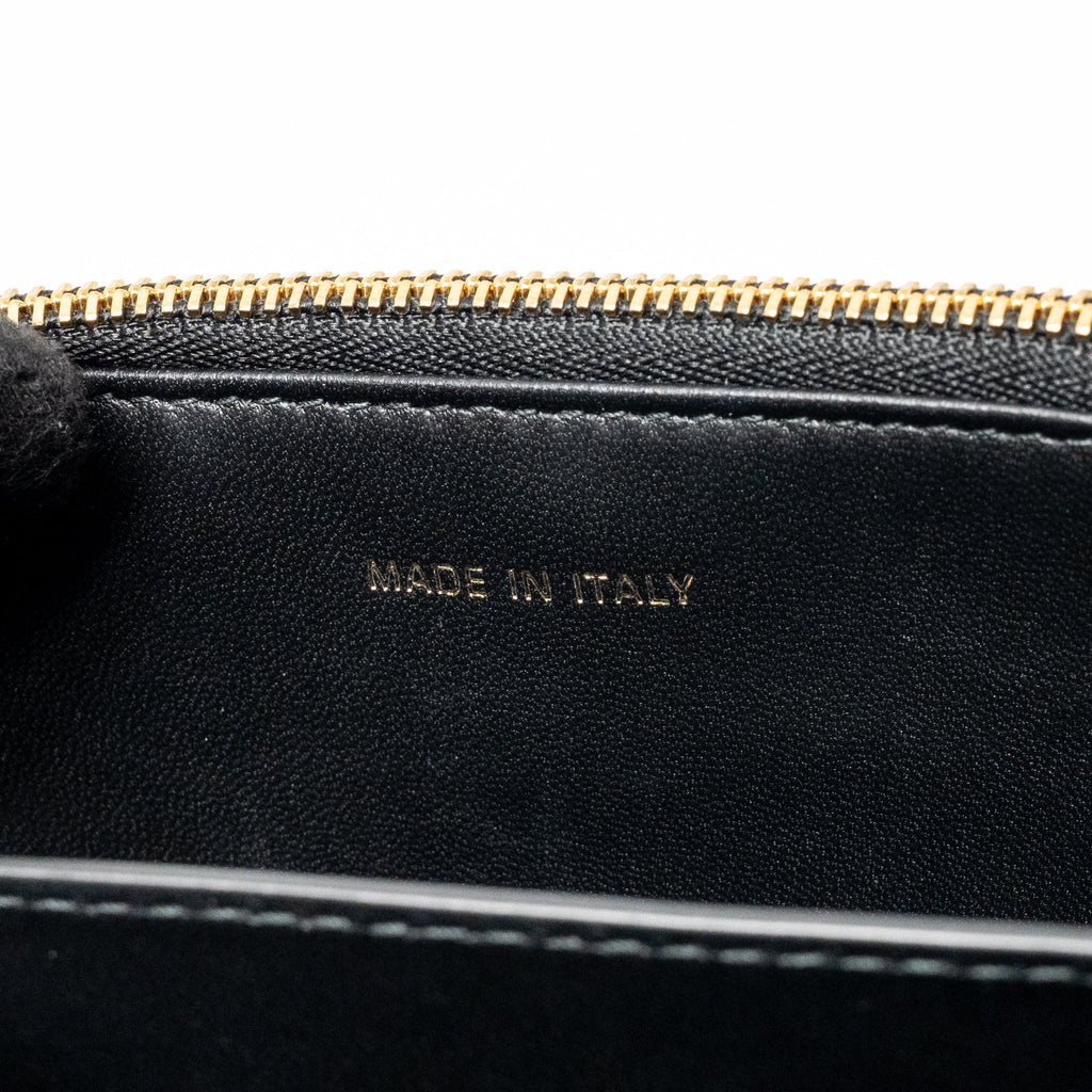 dior-miss-caro-mini-bag-with-chain-lambskin-black-multicolour-hardware