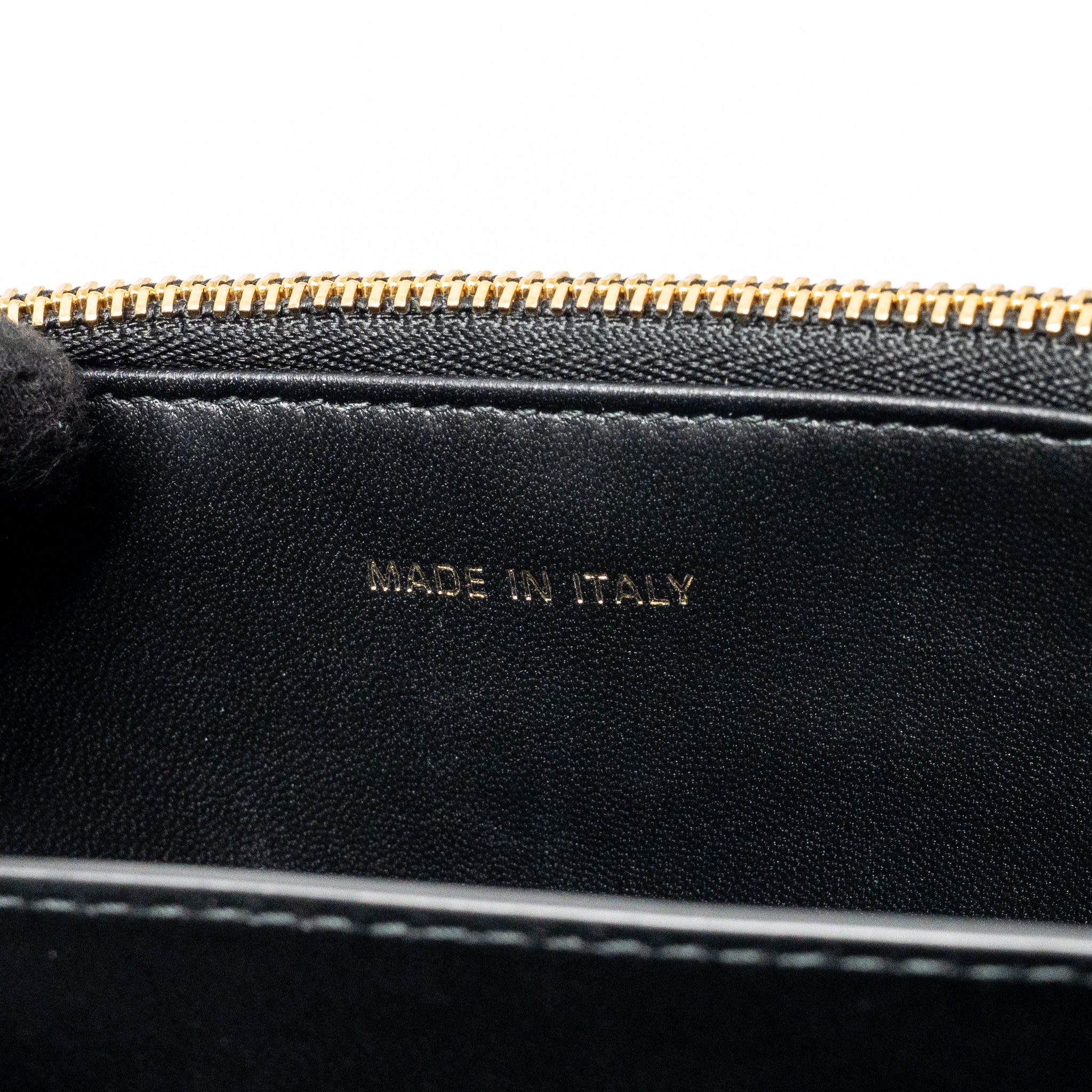 dior-miss-caro-mini-bag-with-chain-lambskin-black-multicolour-hardware