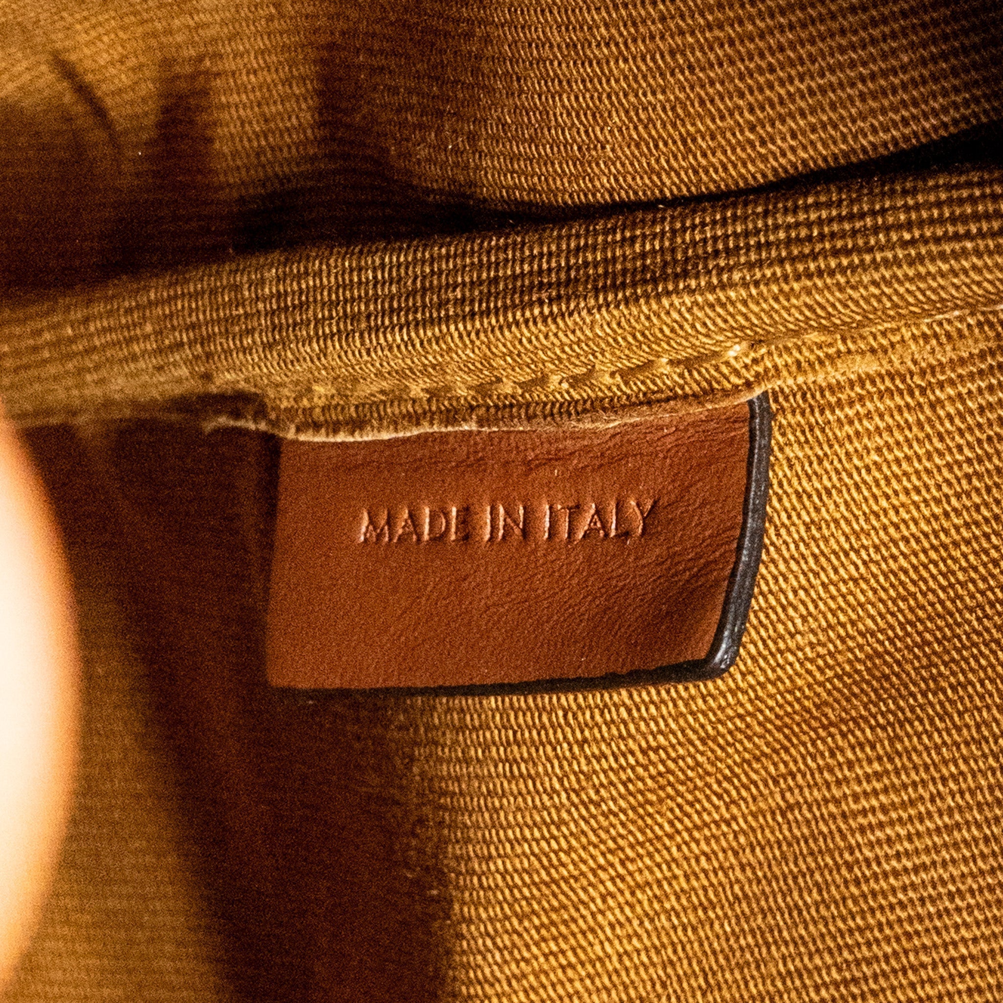celine-mini-backpack-folco-triomphe-canvas-calfskin-tan-ghw-3