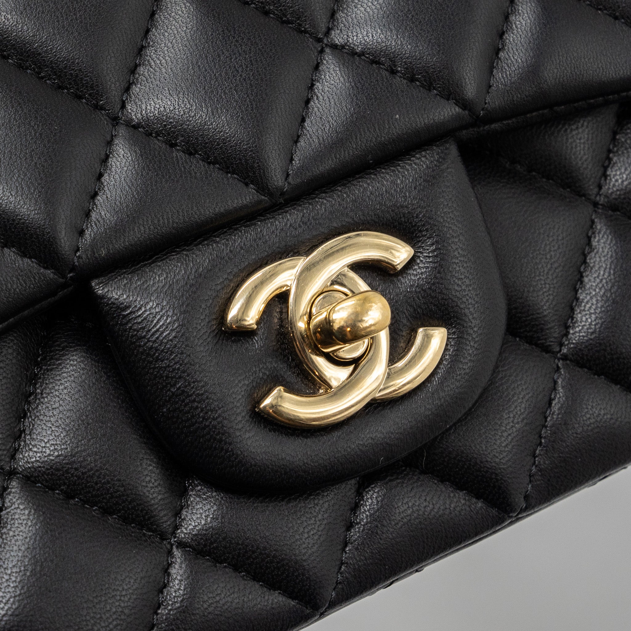 chanel-mini-rectangular-lambskin-black-ghw