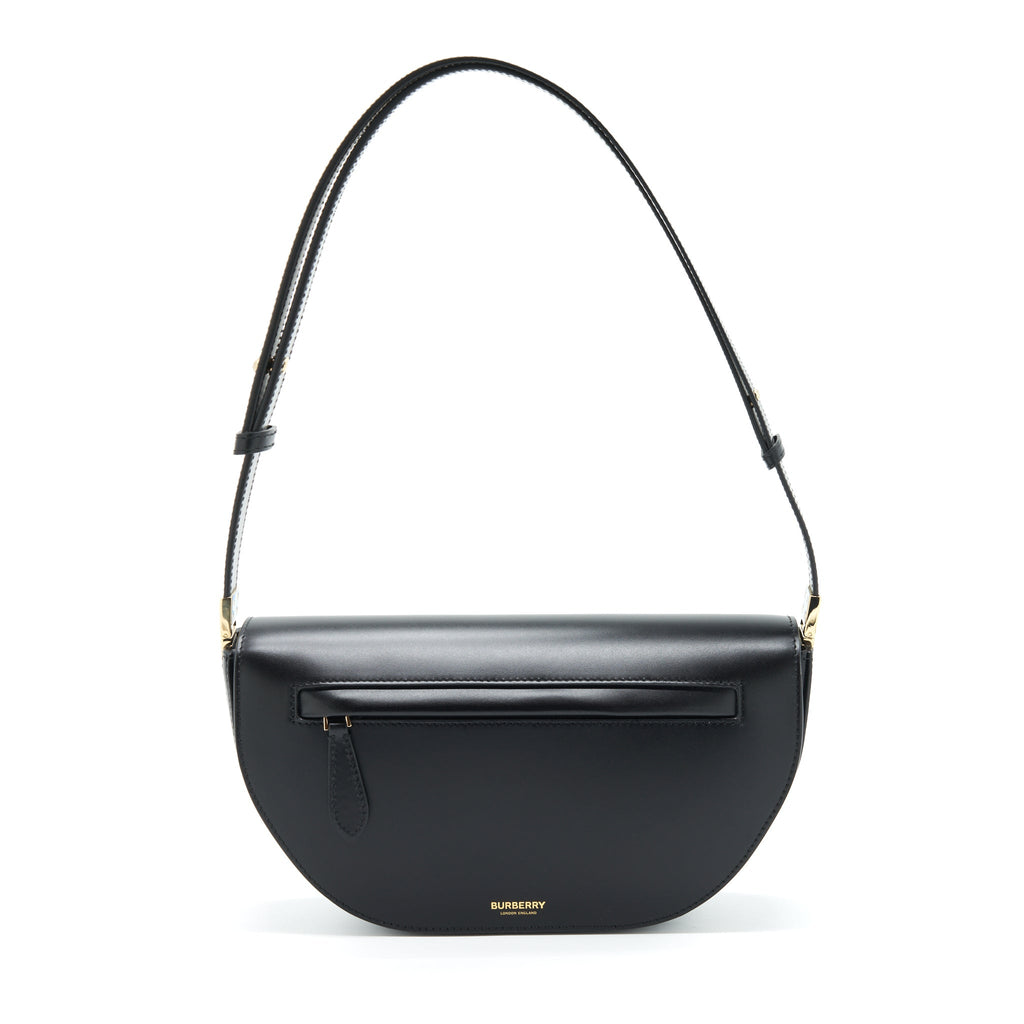 burberry-small-olympia-bag-black-ghw