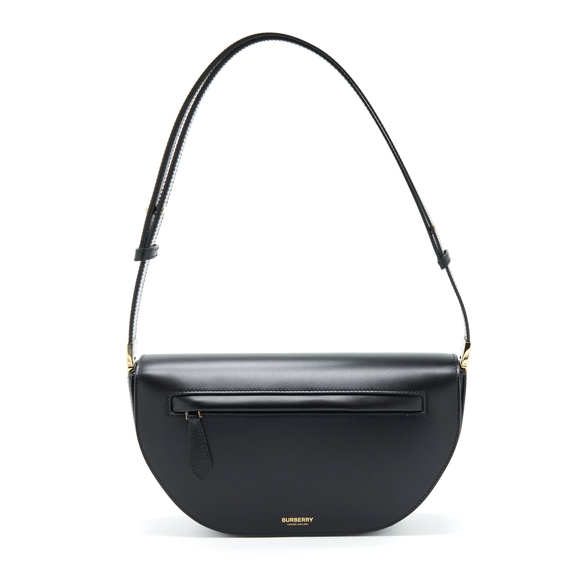 burberry-small-olympia-bag-black-ghw
