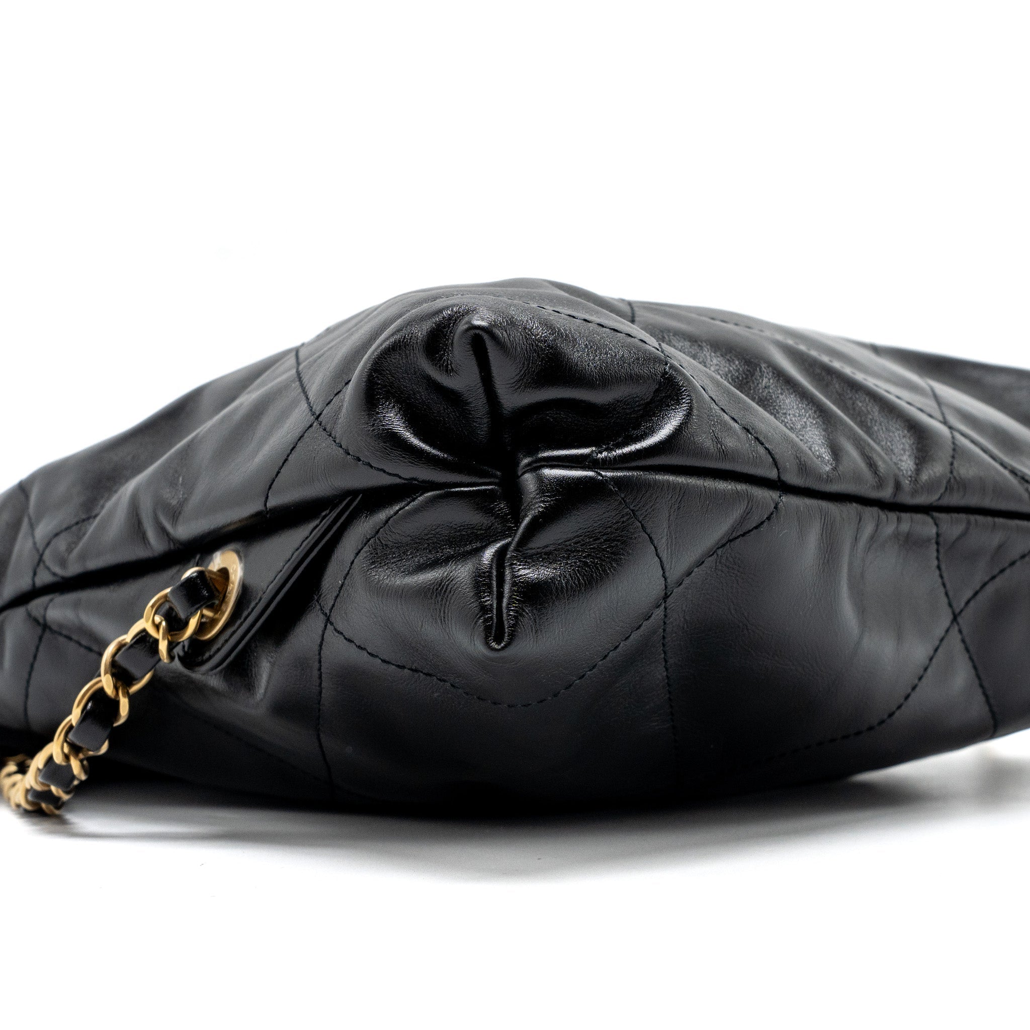 chanel-22-backpack