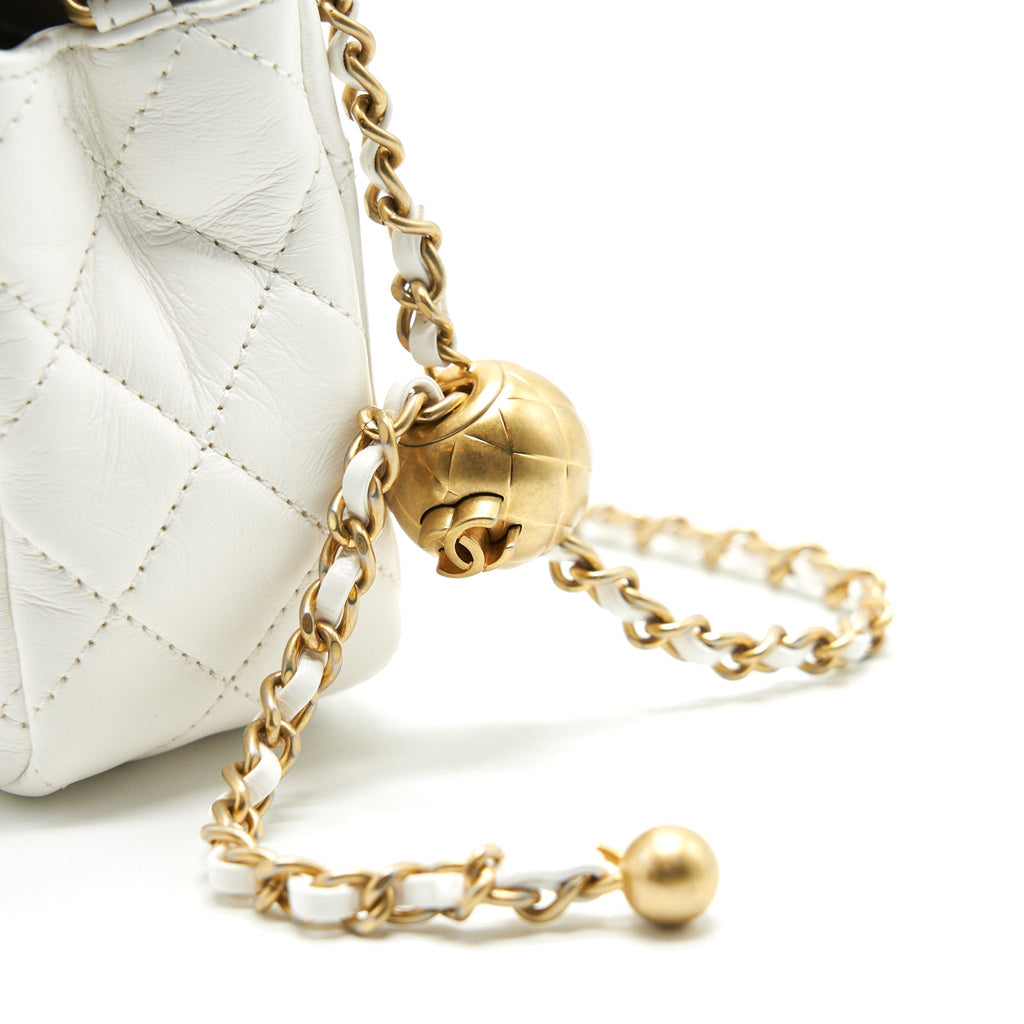chanel-pearl-crush-rectangular-mini-flap-bag-white