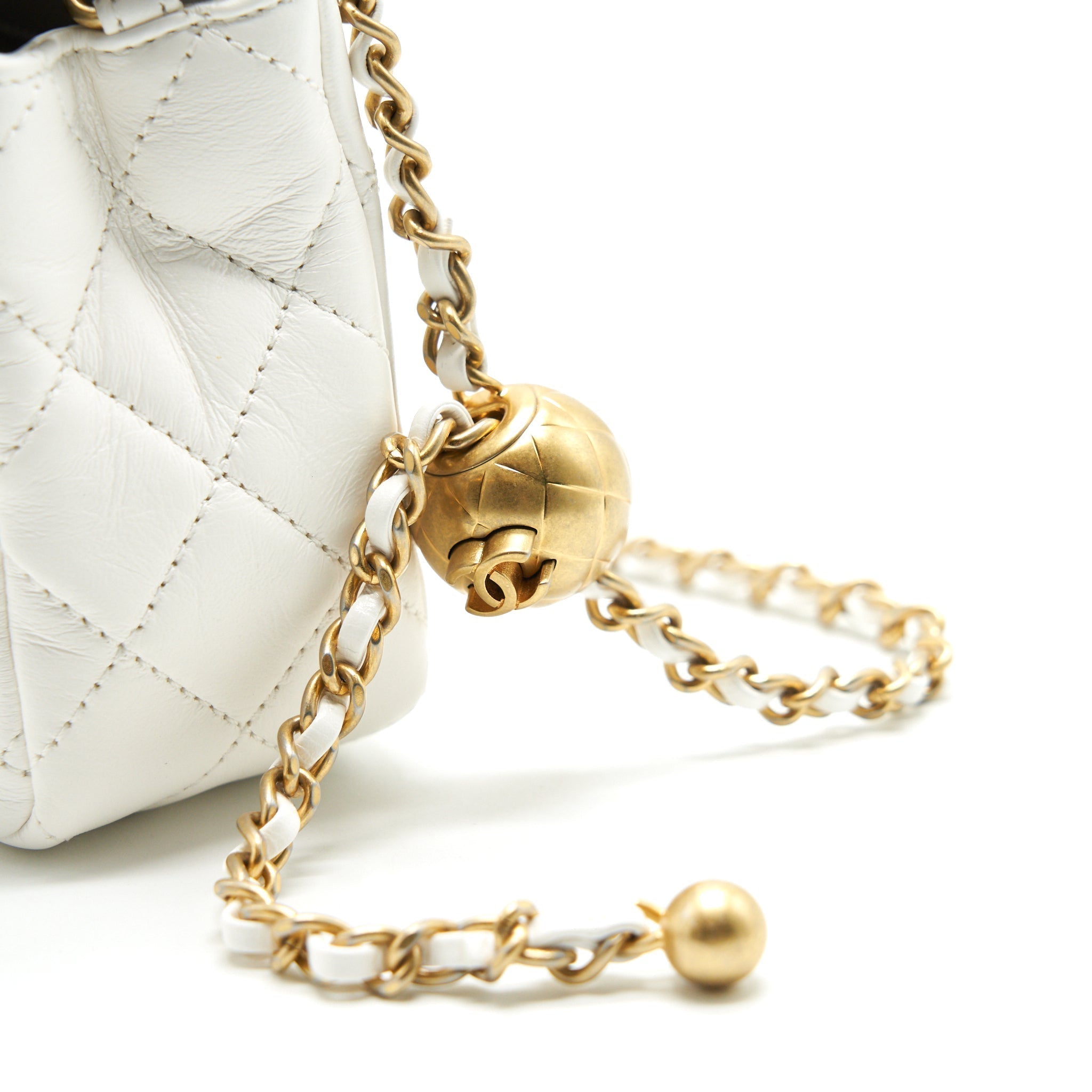 chanel-pearl-crush-rectangular-mini-flap-bag-white