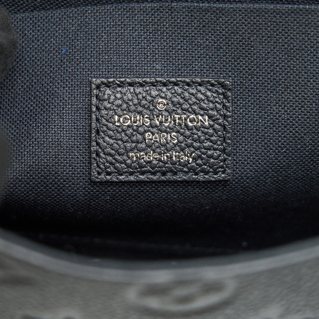 louis-vuitton-felicie-pochette-monogram-empreinte-leather-black