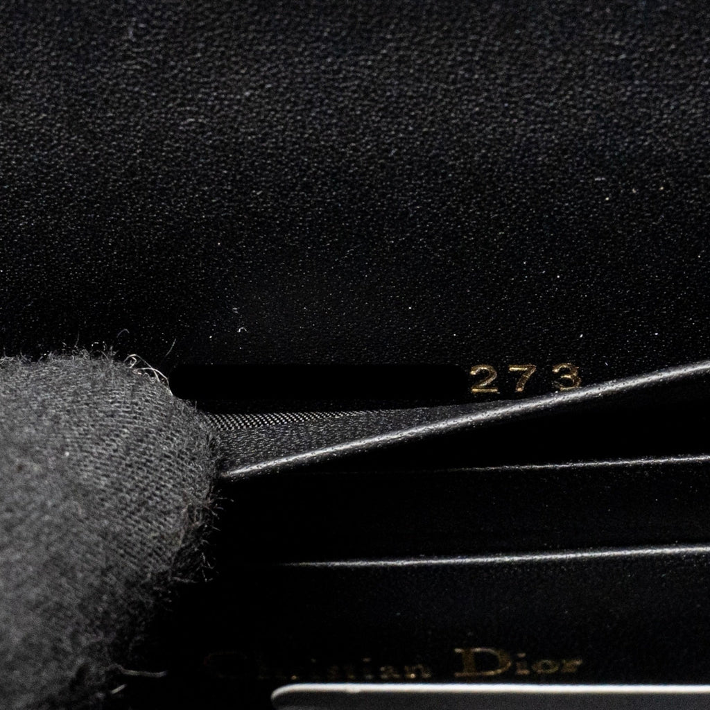 dior-miss-caro-mini-bag-with-chain-lambskin-black-multicolour-hardware