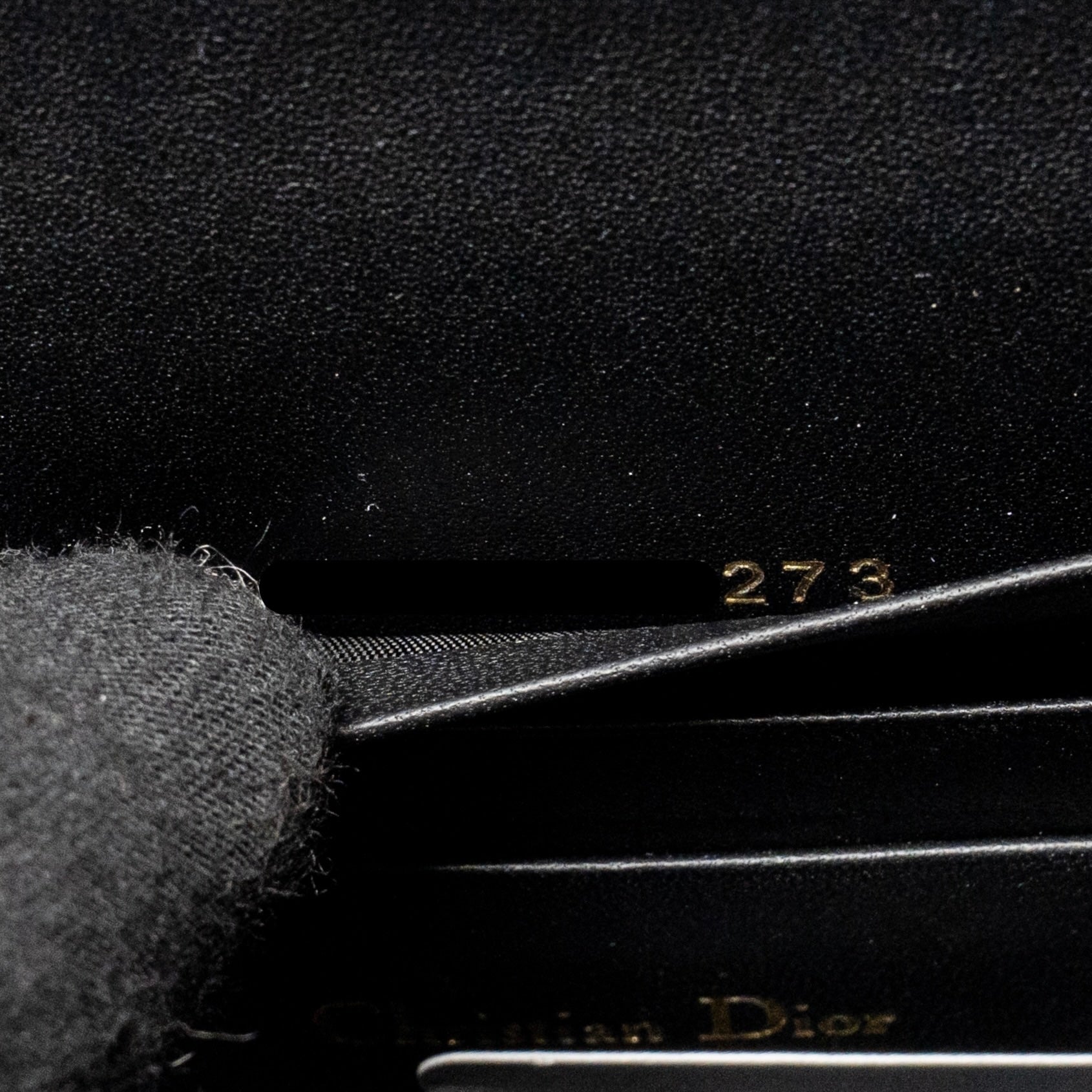 dior-miss-caro-mini-bag-with-chain-lambskin-black-multicolour-hardware