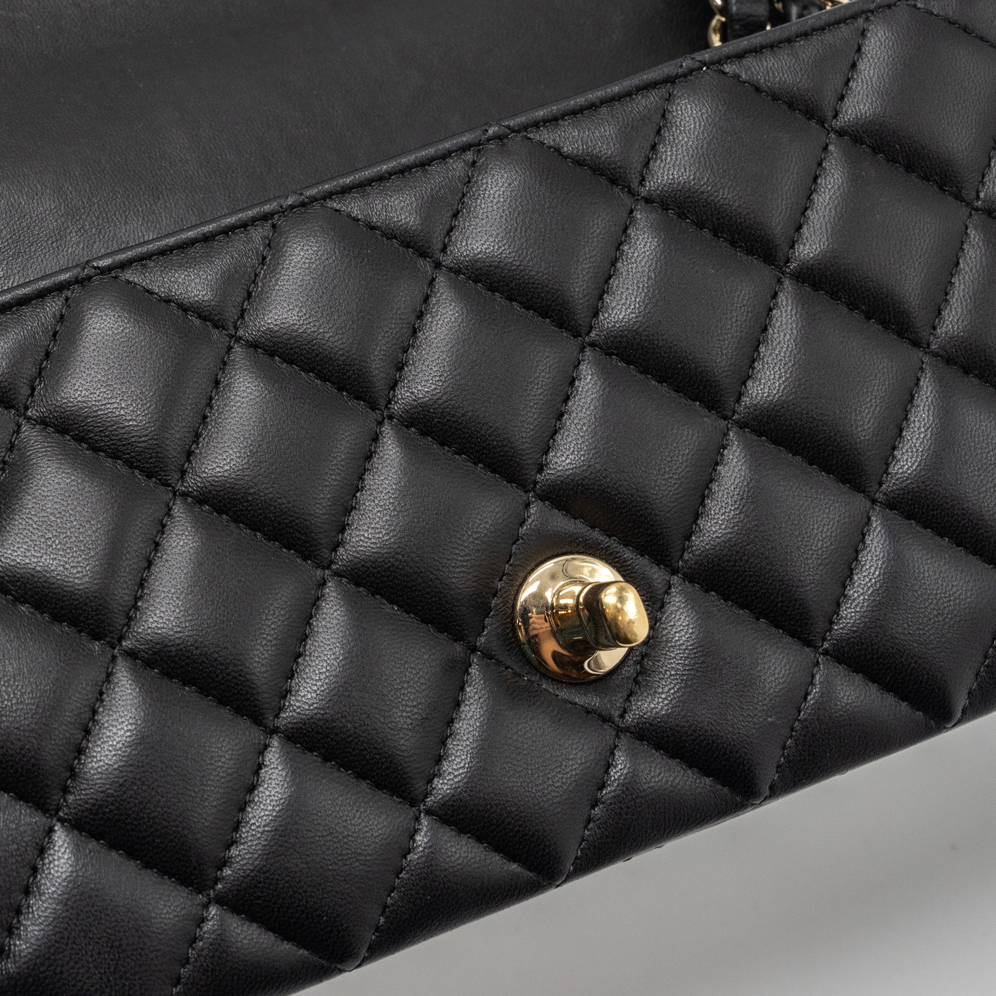 chanel-mini-rectangular-lambskin-black-ghw