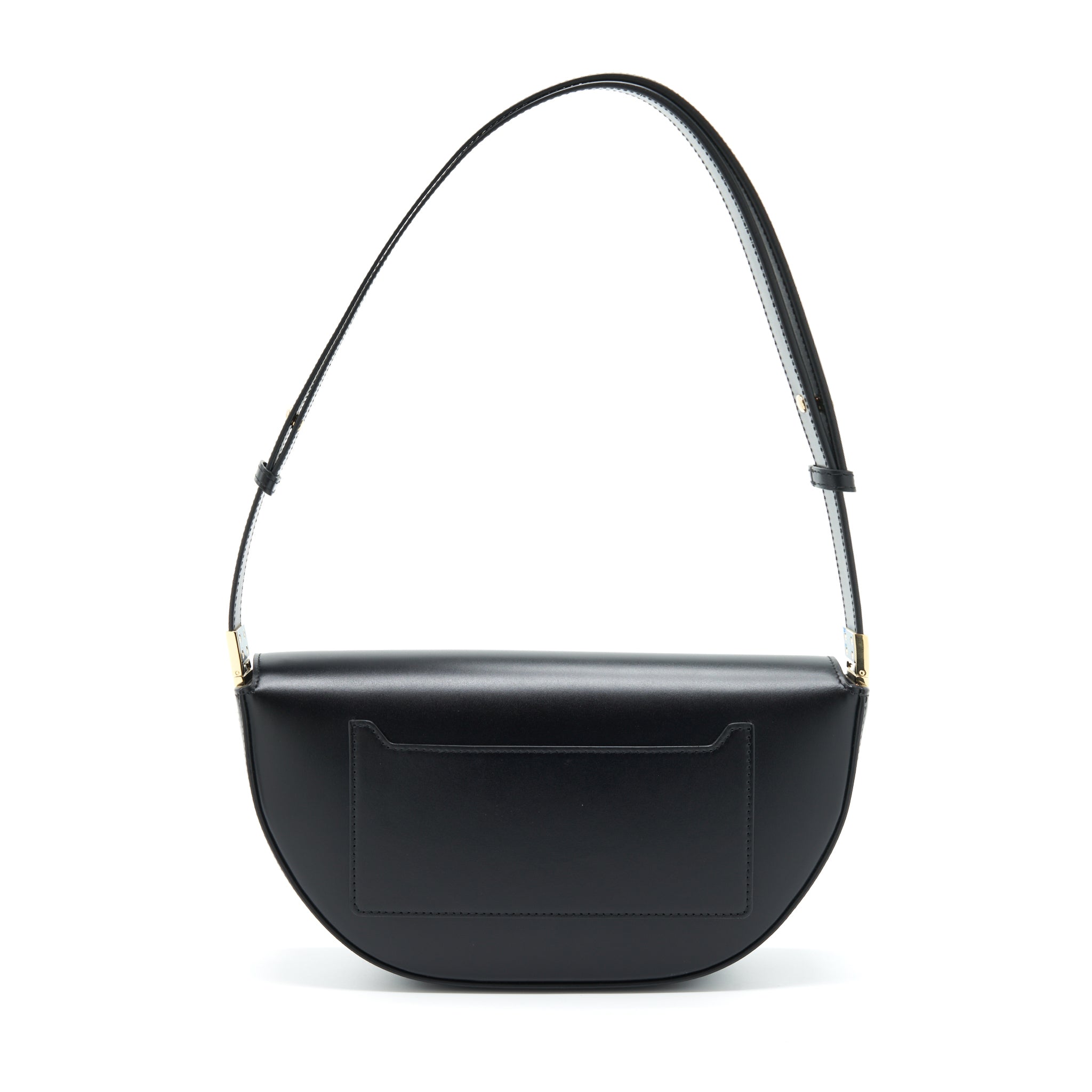 burberry-small-olympia-bag-black-ghw