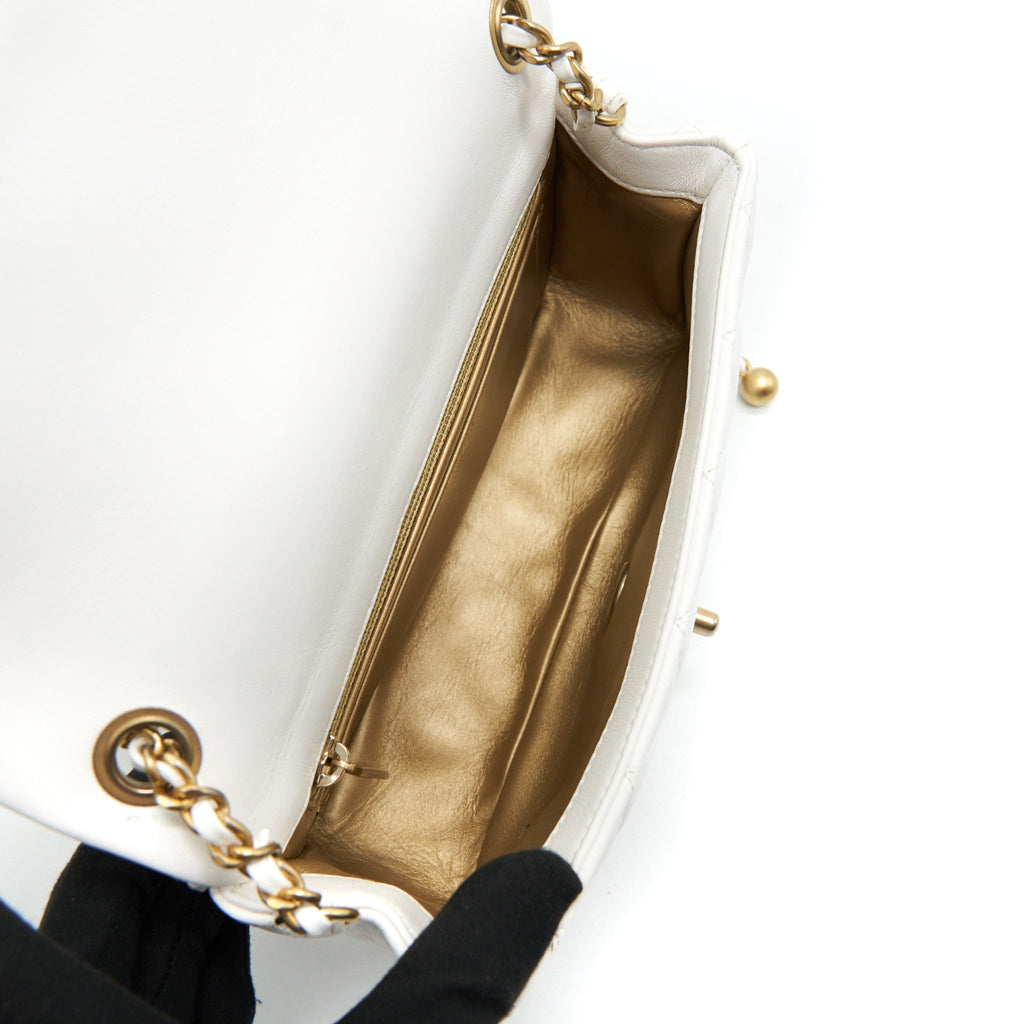 chanel-pearl-crush-rectangular-mini-flap-bag-white
