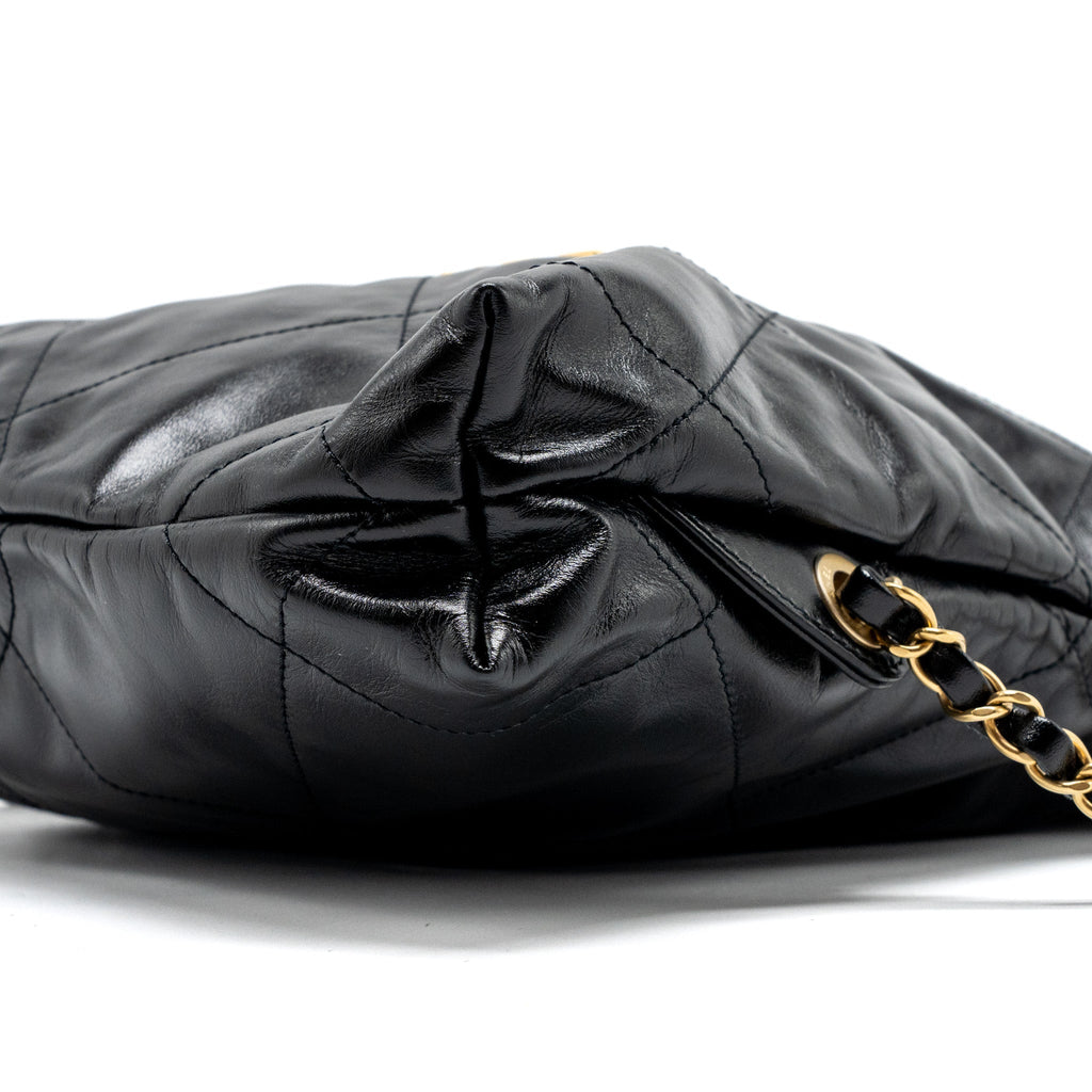 chanel-22-backpack