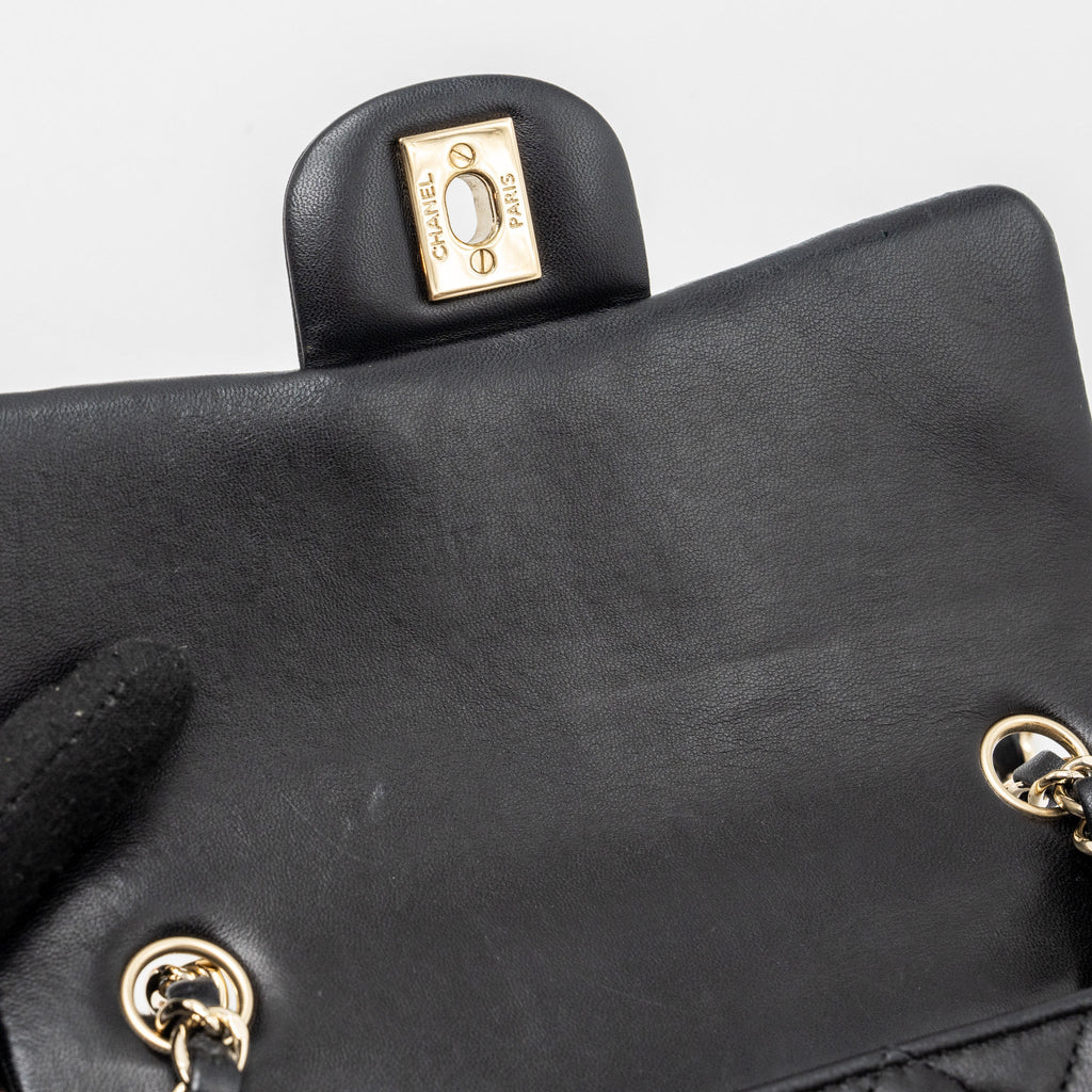 chanel-mini-rectangular-lambskin-black-ghw