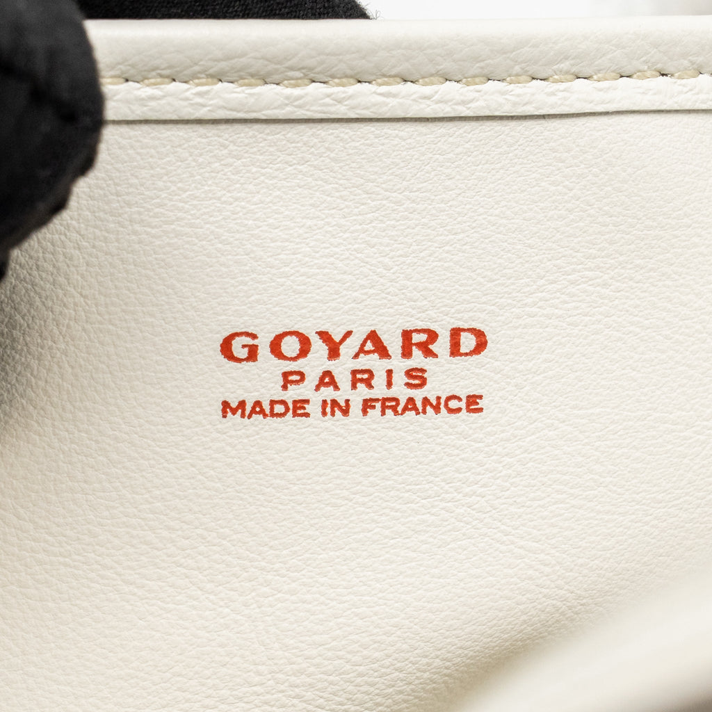 goyard-anjou-mini-bag-goyardine-canvas-chevroches-calfskin-white-shw