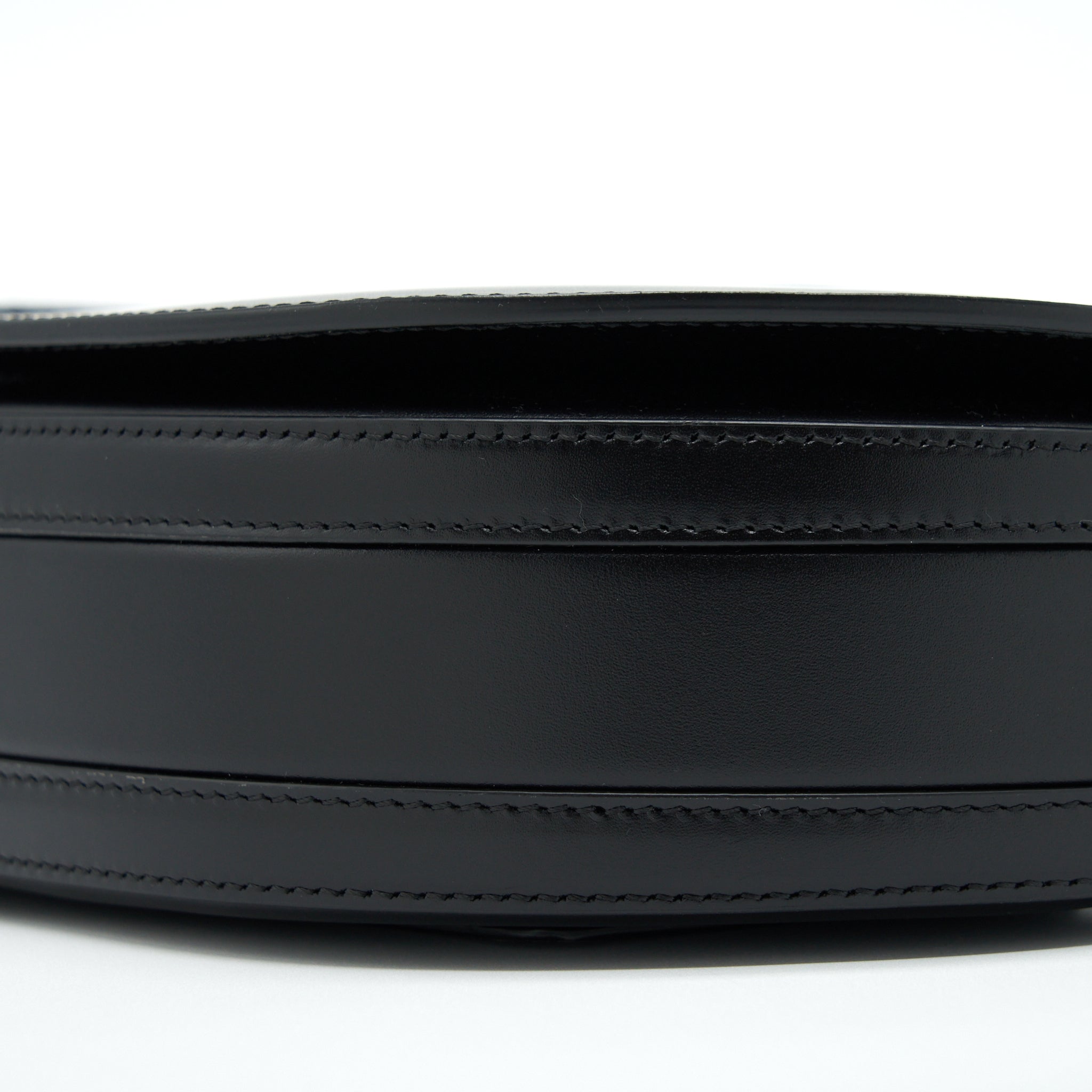 burberry-small-olympia-bag-black-ghw