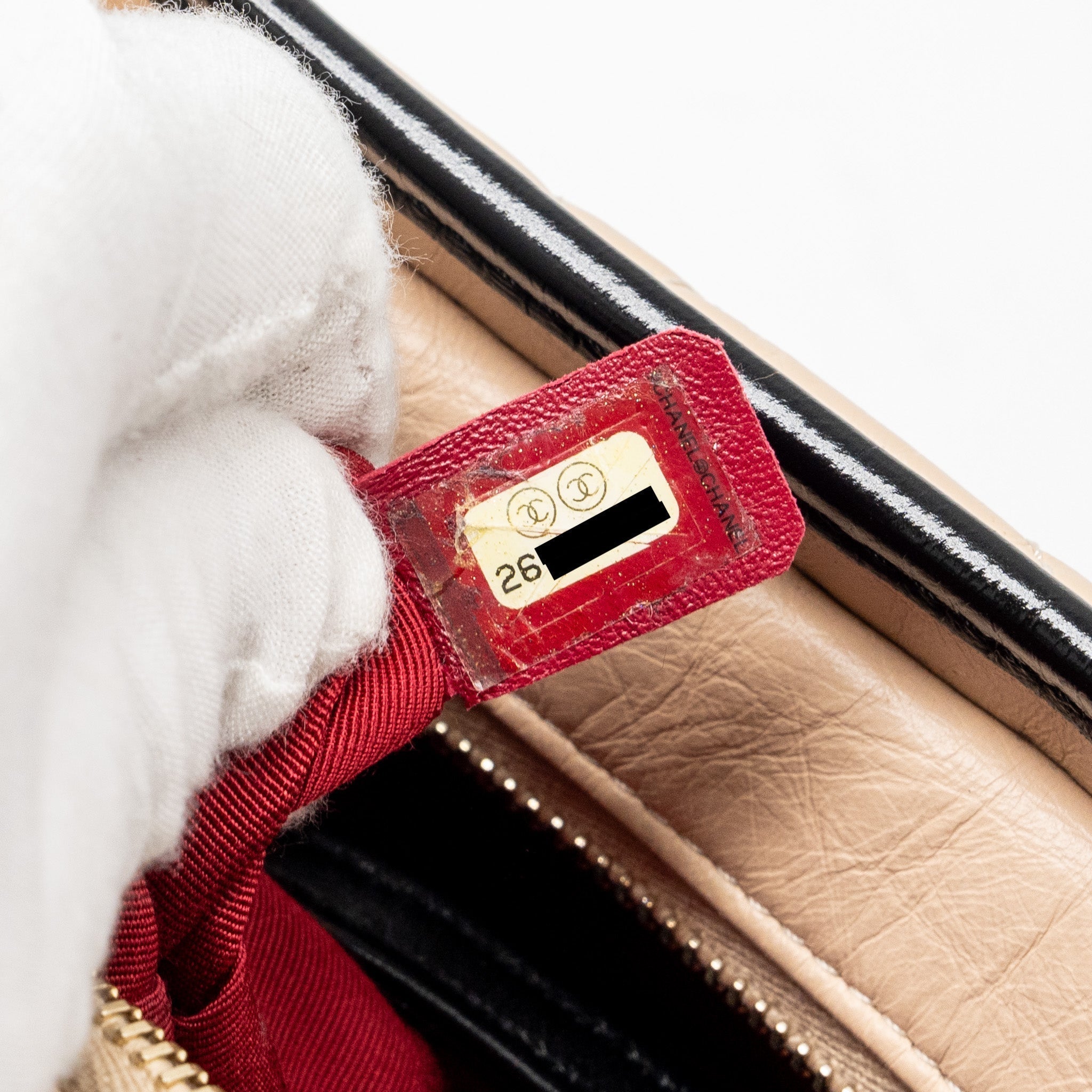 chanel-large-gabrielle-hobo-bag-aged-calfskin-beige-black-multicolour-hardware