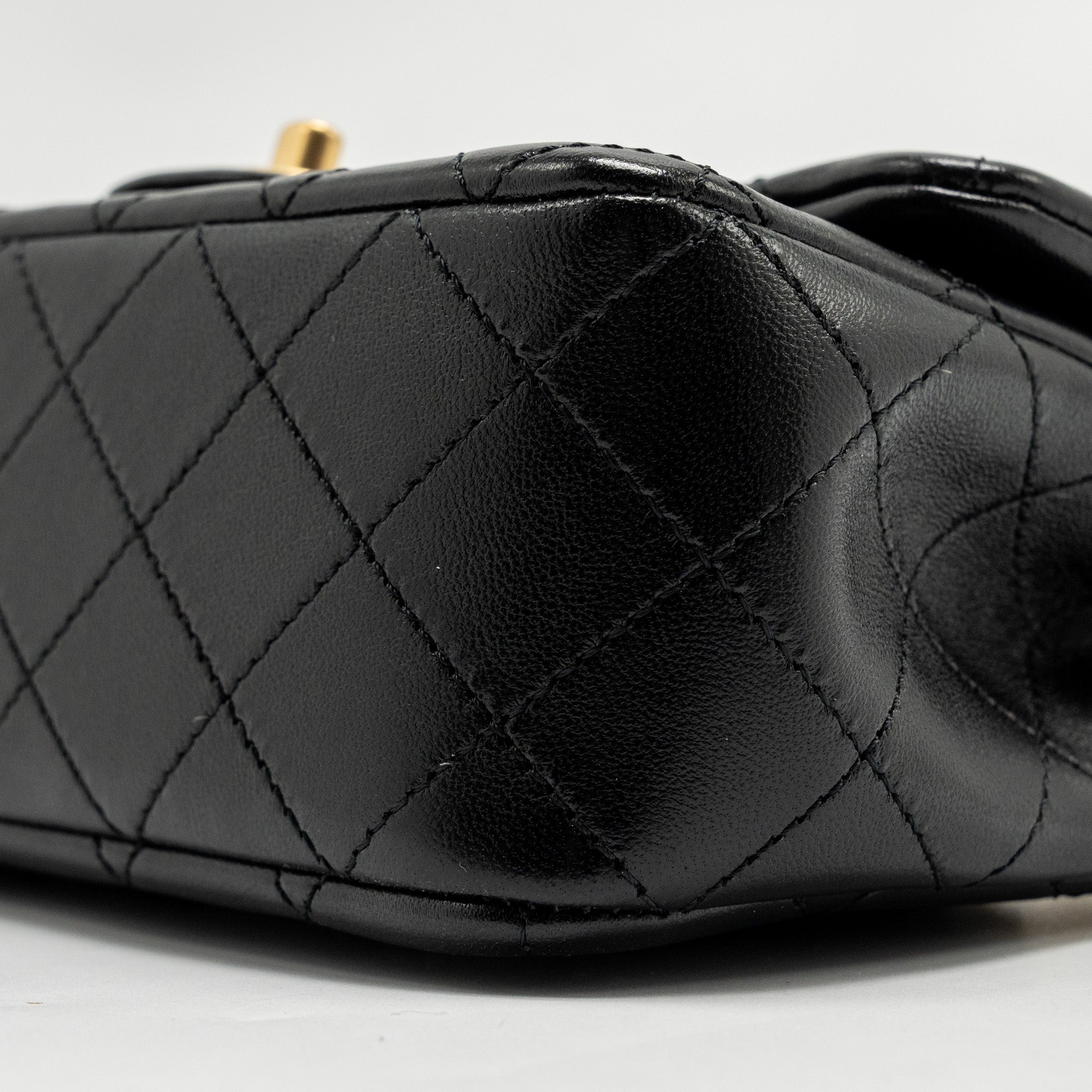 chanel-pearl-crush-mini-rectangular-flap-bag-shiny-lambskin-black-ghw-microchip