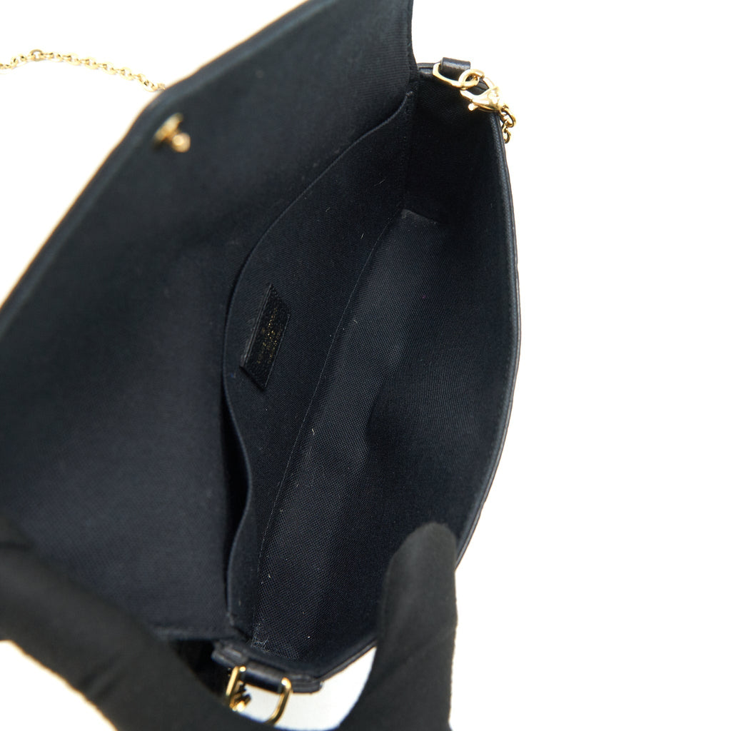 louis-vuitton-felicie-pochette-monogram-empreinte-leather-black