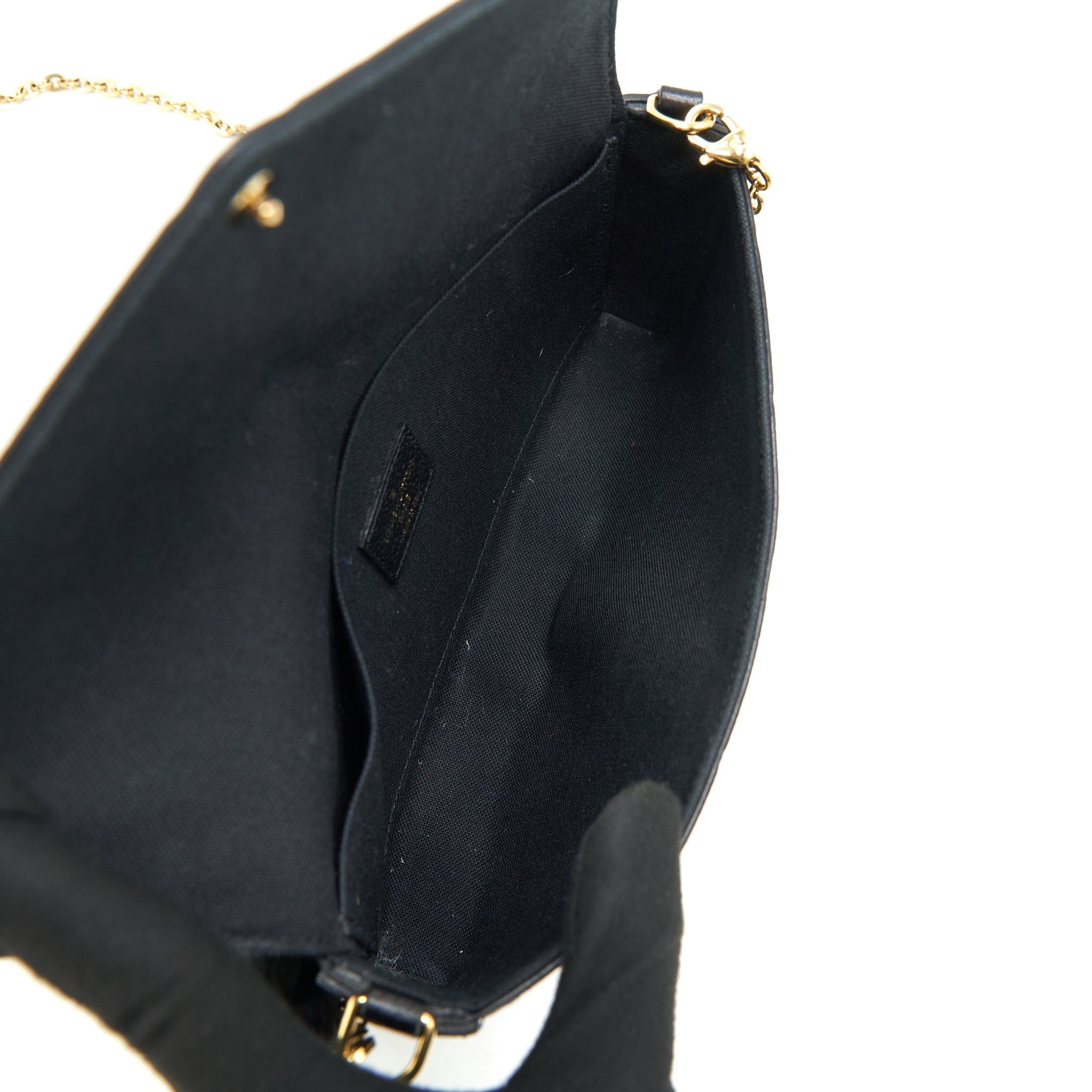 louis-vuitton-felicie-pochette-monogram-empreinte-leather-black
