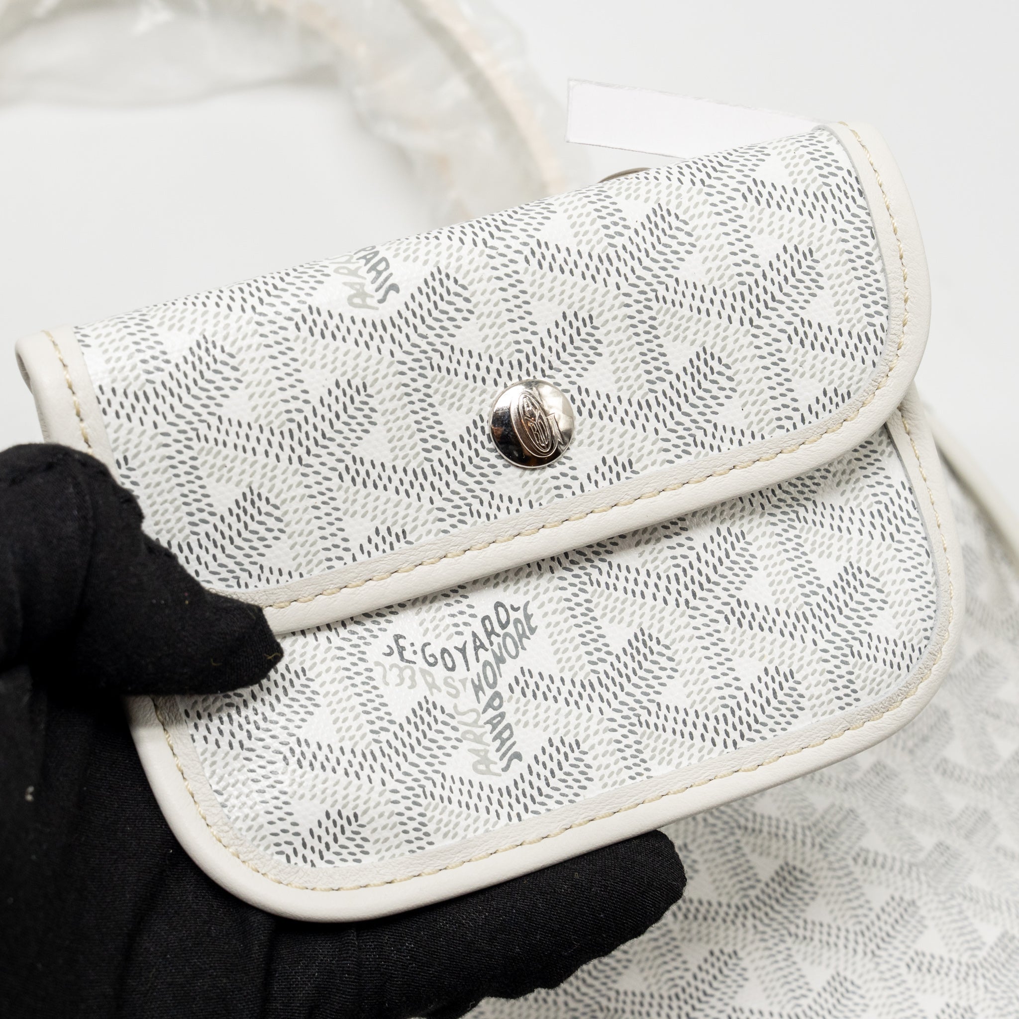 goyard-anjou-mini-bag-goyardine-canvas-chevroches-calfskin-white-shw