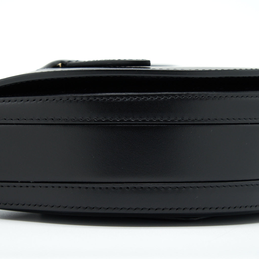 burberry-small-olympia-bag-black-ghw
