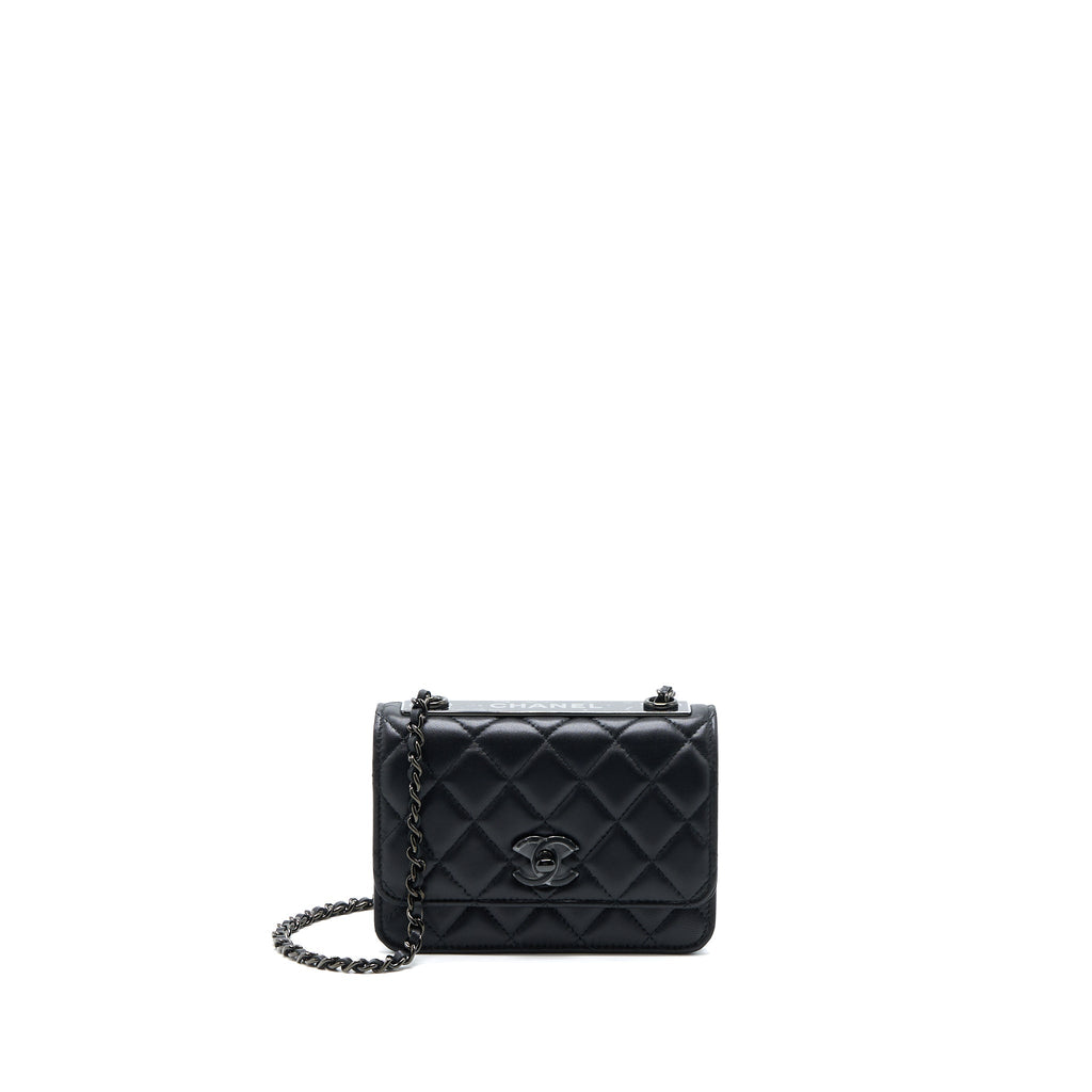 chanel-square-trendy-cc-wallet-on-chain-lambskin-so-black