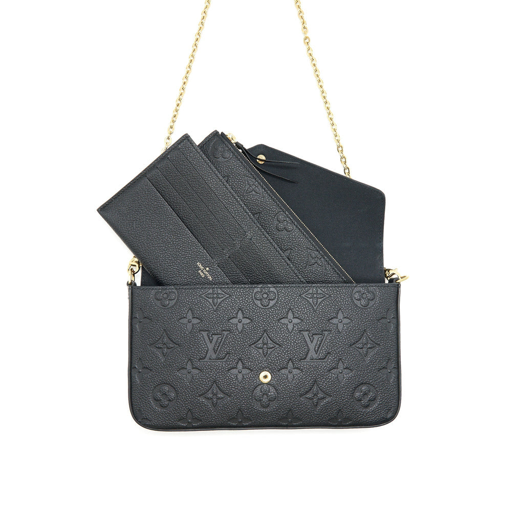 louis-vuitton-felicie-pochette-monogram-empreinte-leather-black