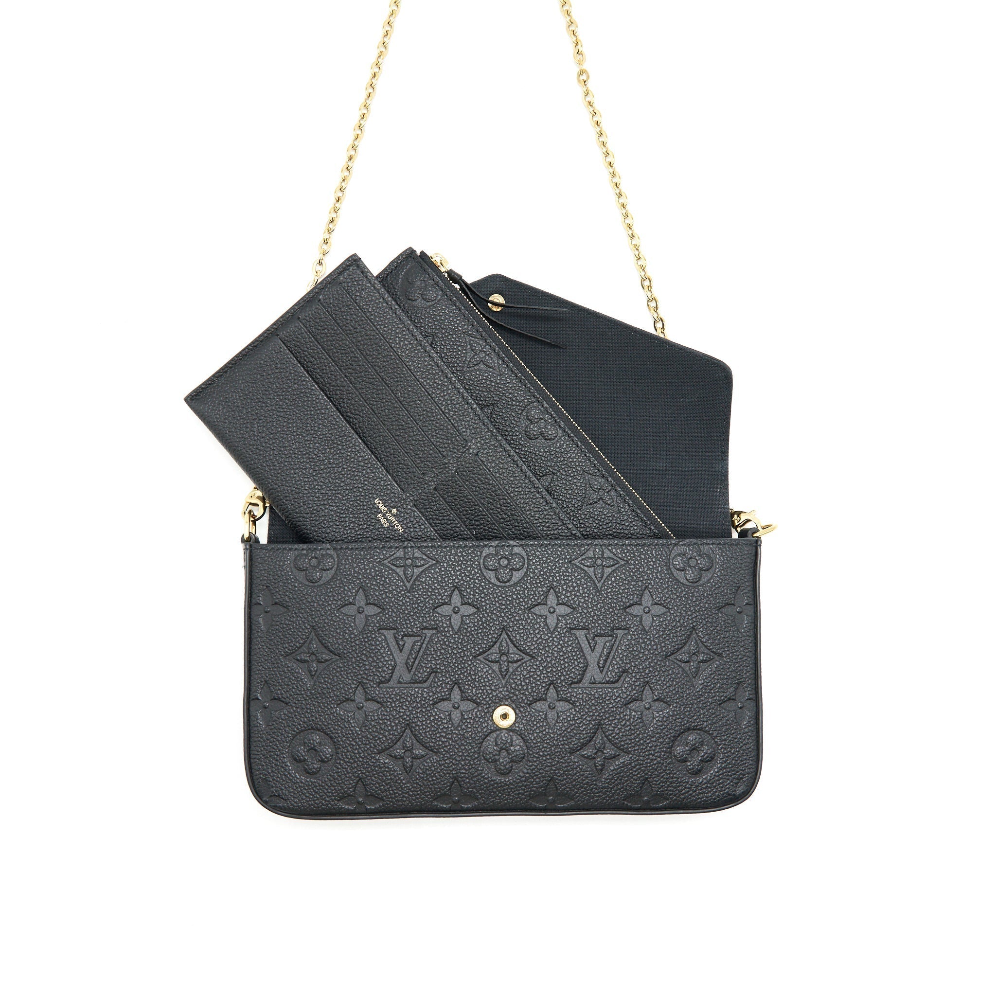 louis-vuitton-felicie-pochette-monogram-empreinte-leather-black