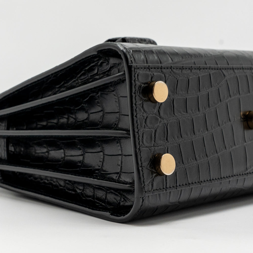 saint-laurent-ysl-nano-sac-de-jour-croc-embossed-calfskin-black-ghw
