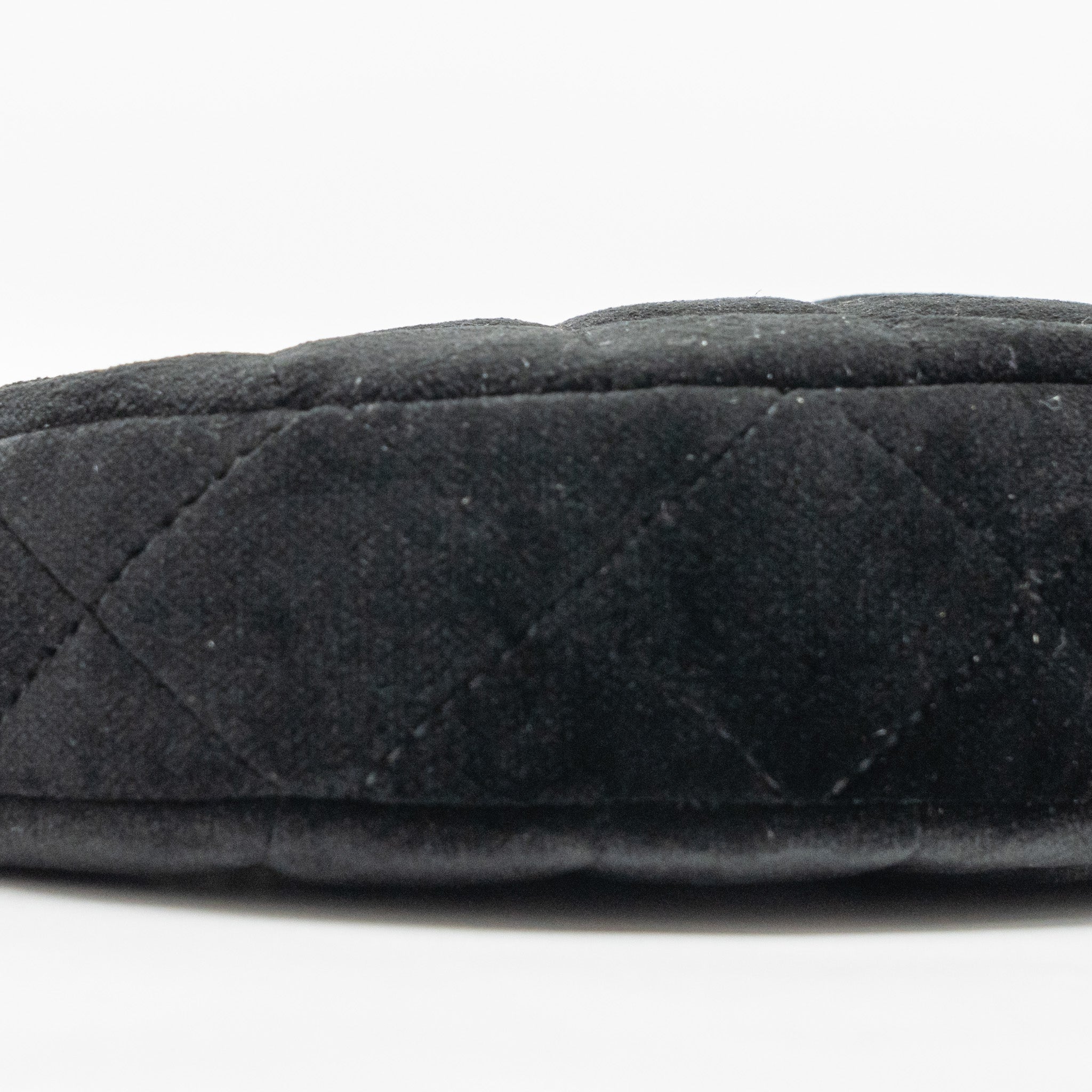 chanel-quilted-crystal-mini-hobo-crossbody-bag-velvet-black-lghwmicrochip