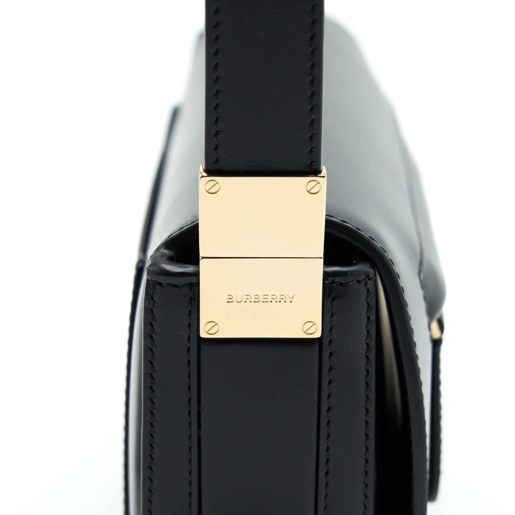 burberry-small-olympia-bag-black-ghw