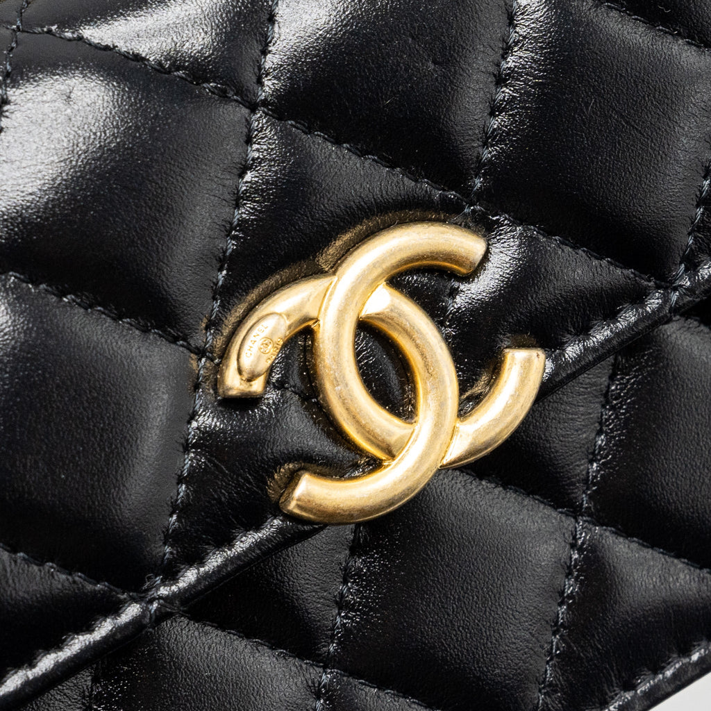 chanel-21a-flap-coin-purse-with-chain-calfskin-ghw