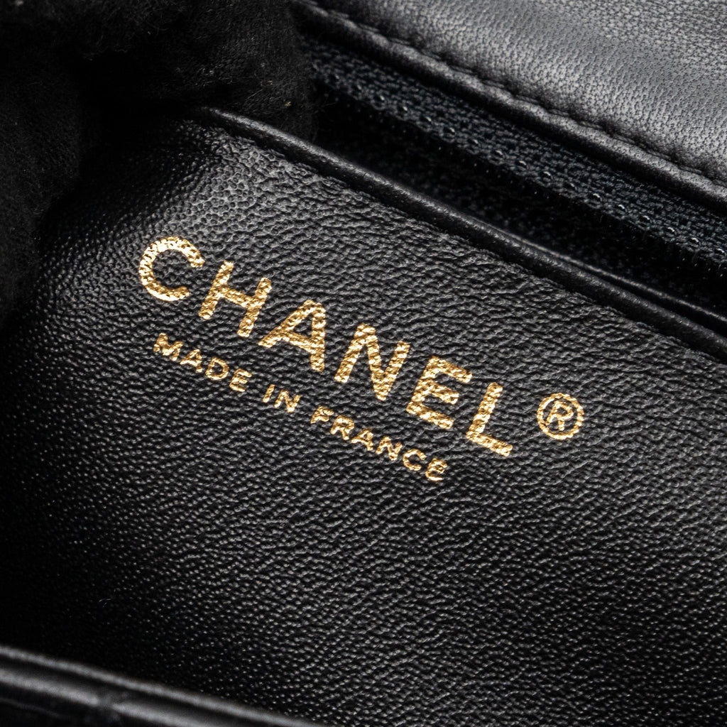 chanel-mini-rectangular-lambskin-black-ghw