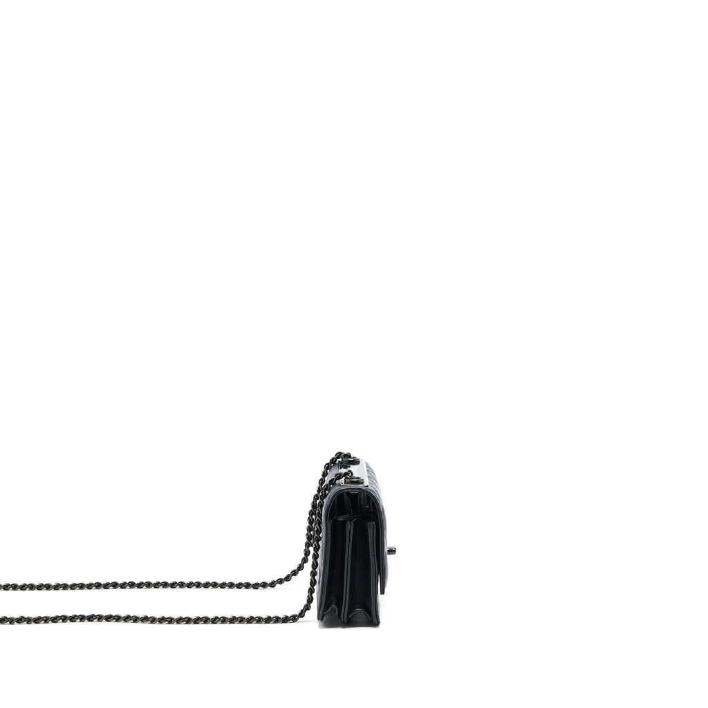 chanel-square-trendy-cc-wallet-on-chain-lambskin-so-black