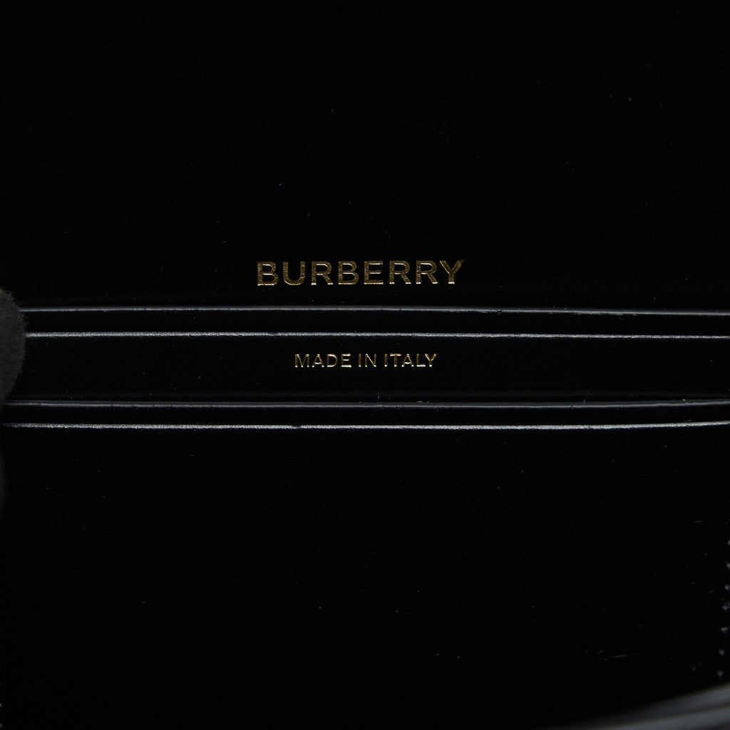 burberry-small-olympia-bag-black-ghw