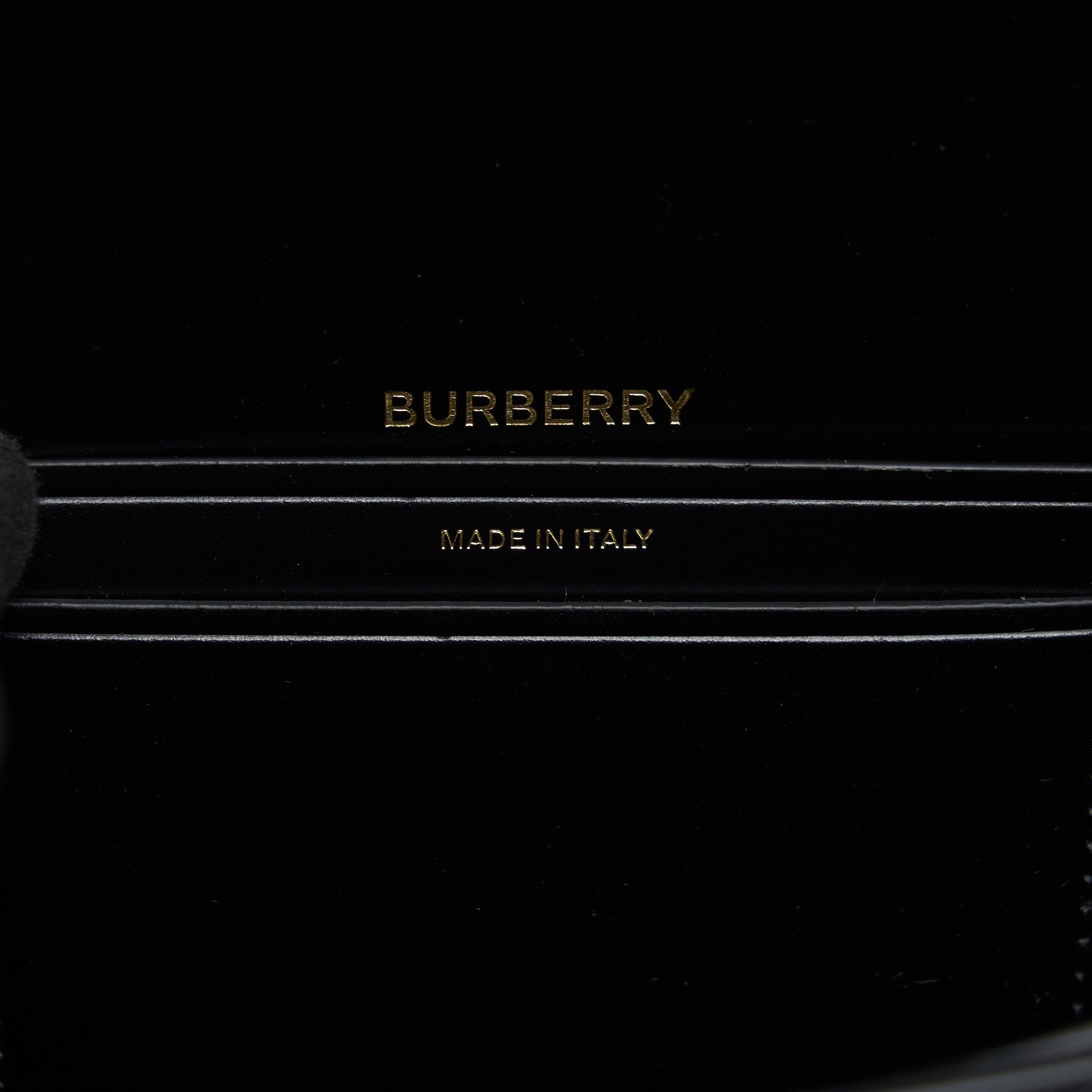 burberry-small-olympia-bag-black-ghw