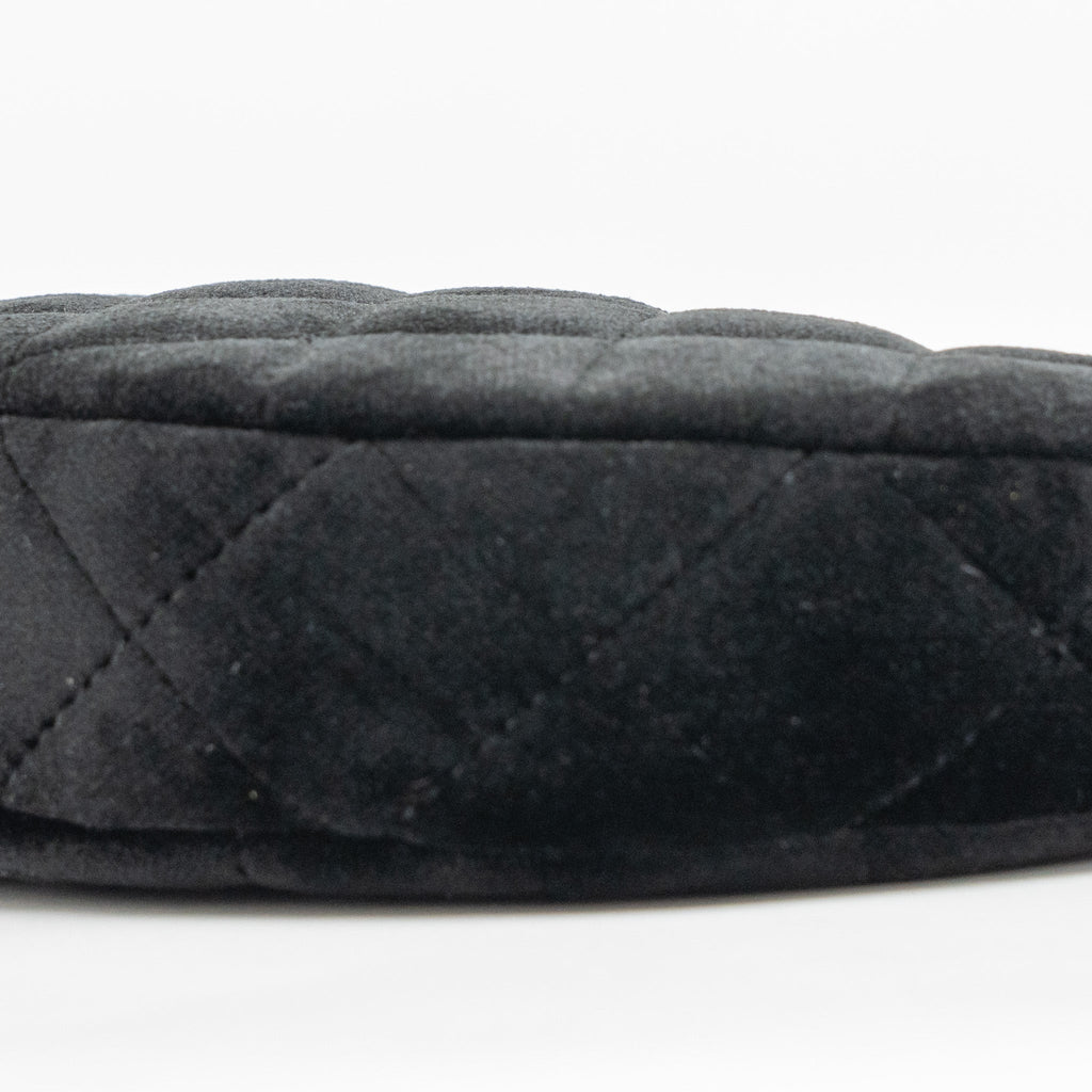 chanel-quilted-crystal-mini-hobo-crossbody-bag-velvet-black-lghwmicrochip
