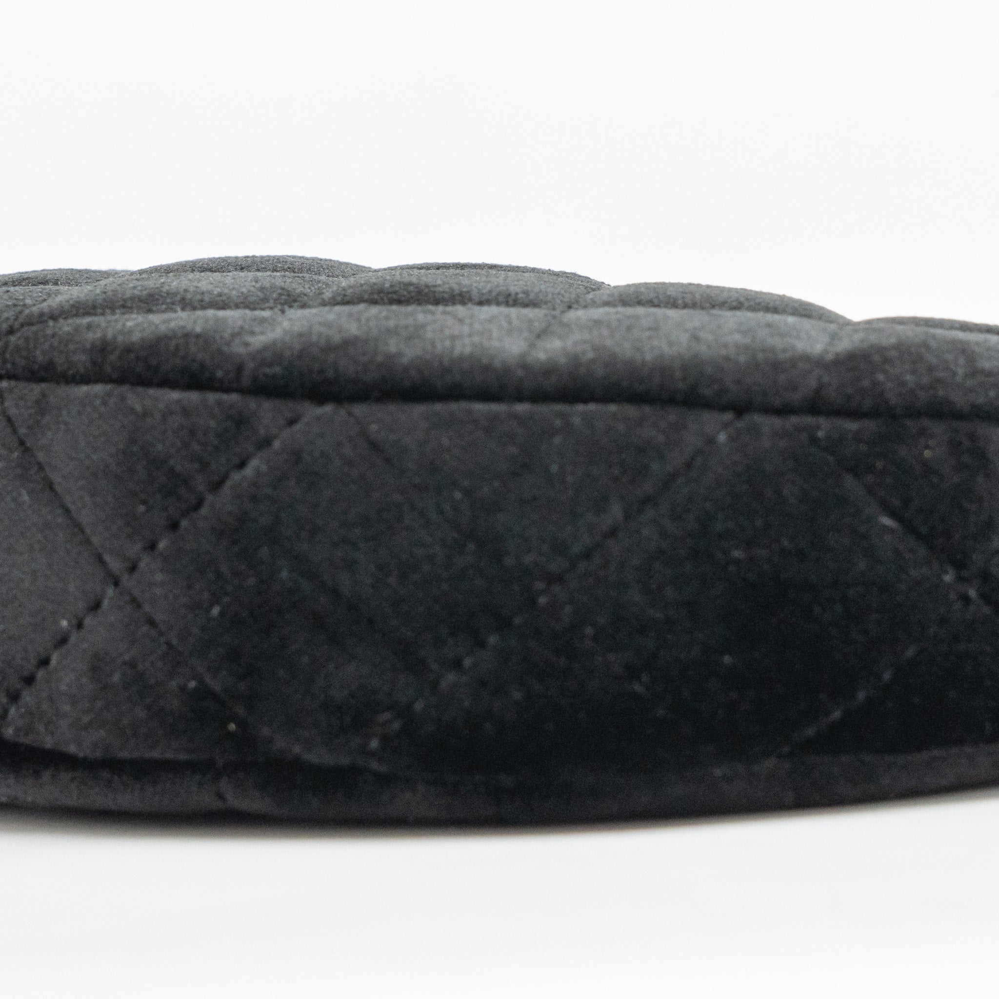 chanel-quilted-crystal-mini-hobo-crossbody-bag-velvet-black-lghwmicrochip