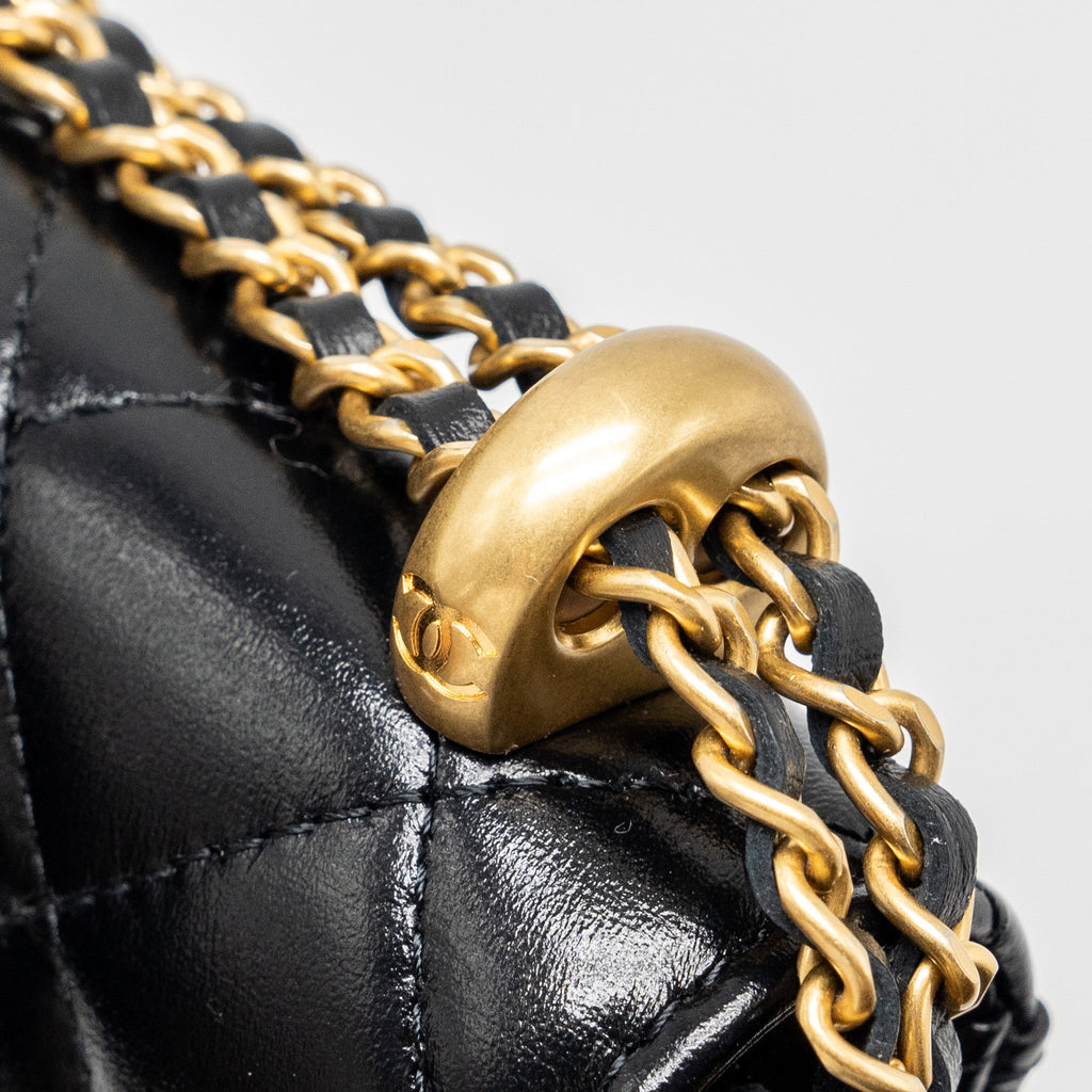 chanel-21a-flap-coin-purse-with-chain-calfskin-ghw