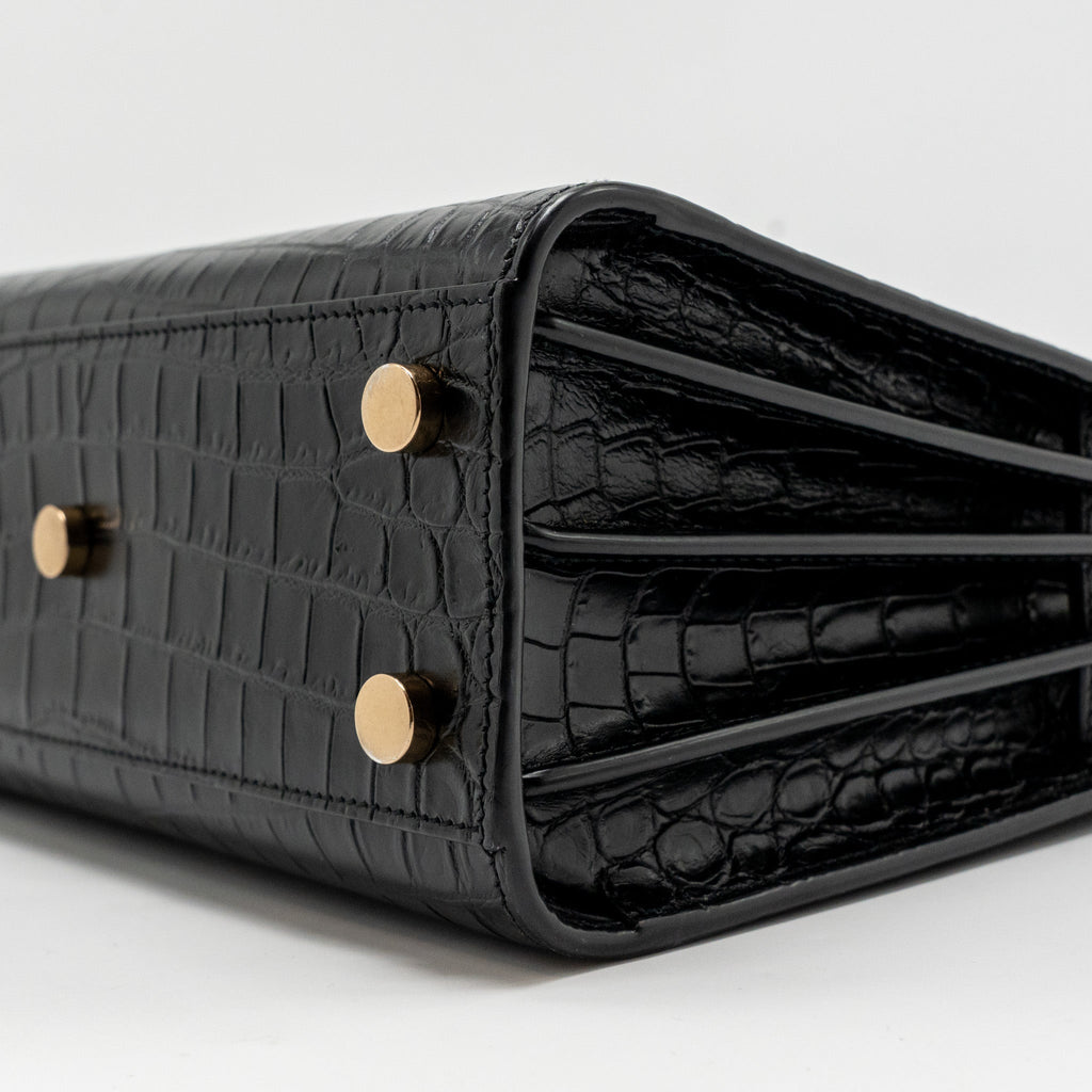 saint-laurent-ysl-nano-sac-de-jour-croc-embossed-calfskin-black-ghw