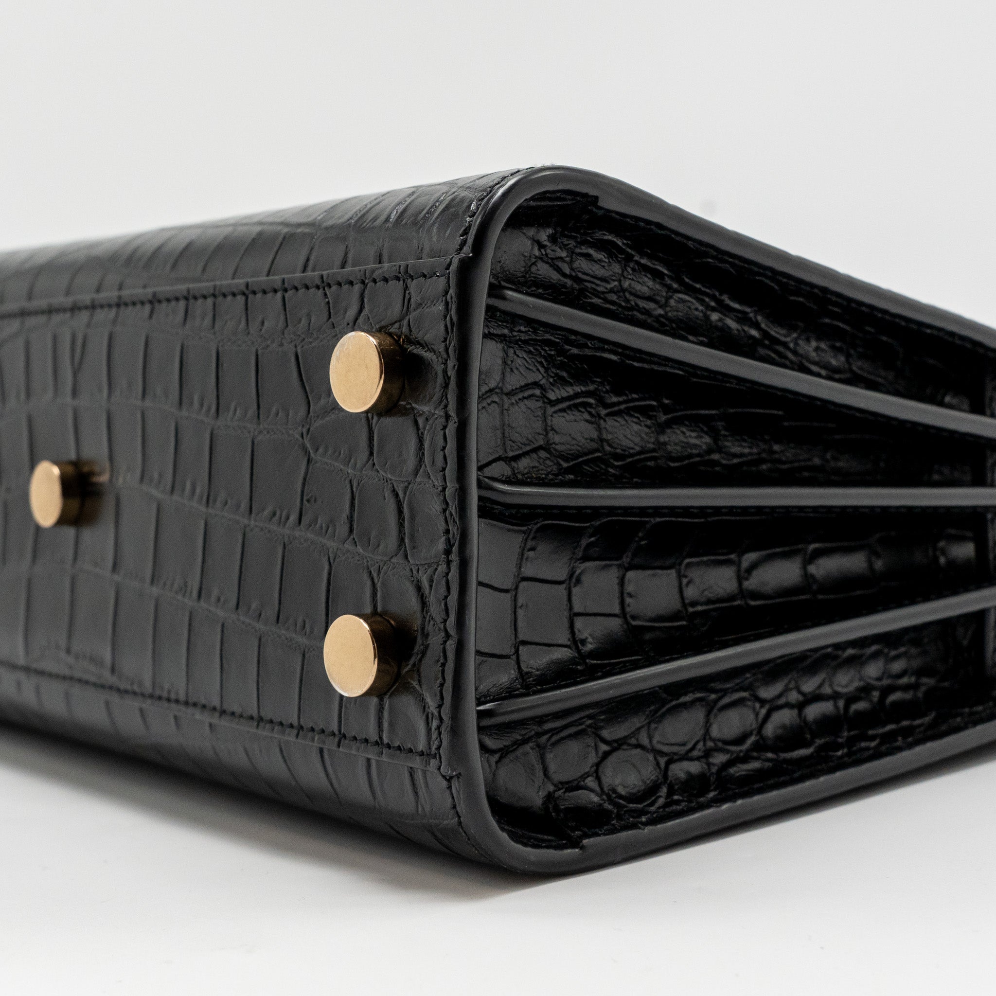 saint-laurent-ysl-nano-sac-de-jour-croc-embossed-calfskin-black-ghw