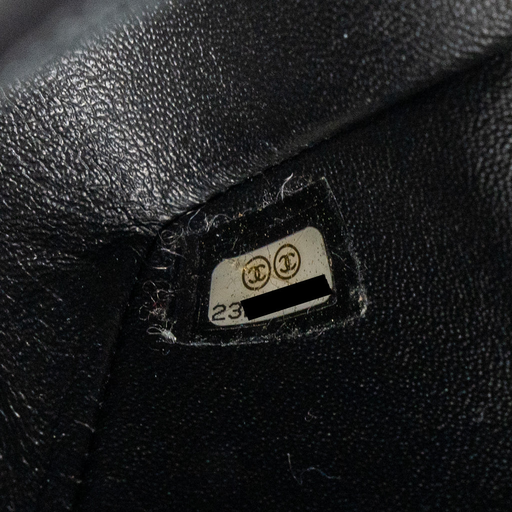 chanel-mini-rectangular-lambskin-black-ghw