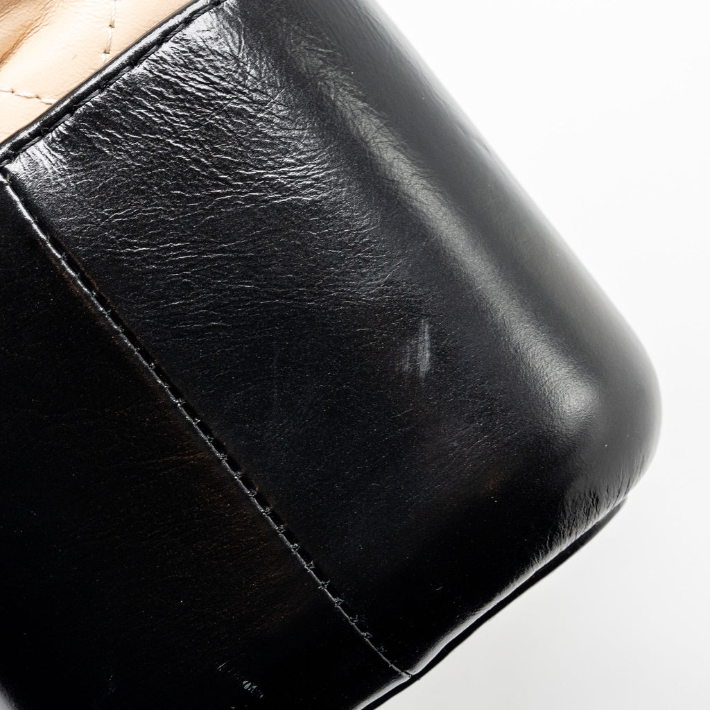 chanel-large-gabrielle-hobo-bag-aged-calfskin-beige-black-multicolour-hardware
