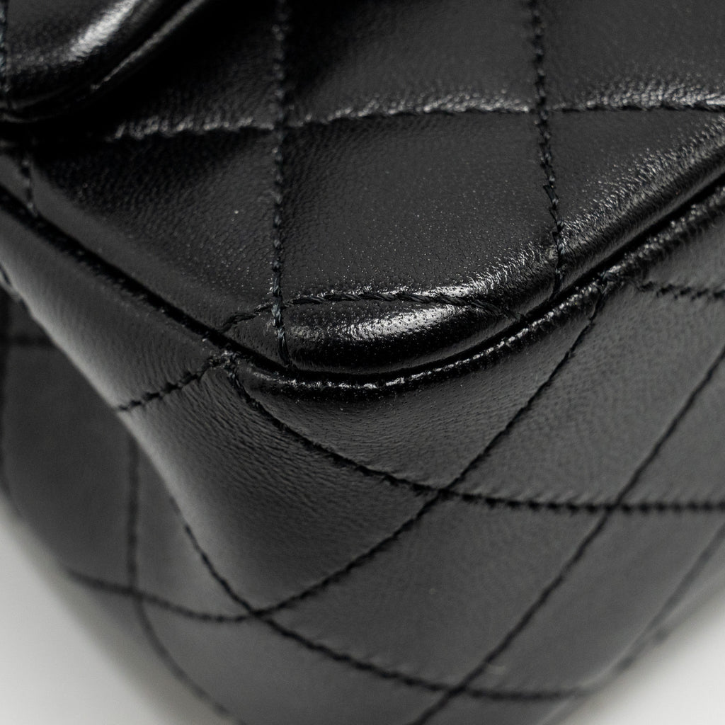 chanel-pearl-crush-mini-rectangular-flap-bag-shiny-lambskin-black-ghw-microchip