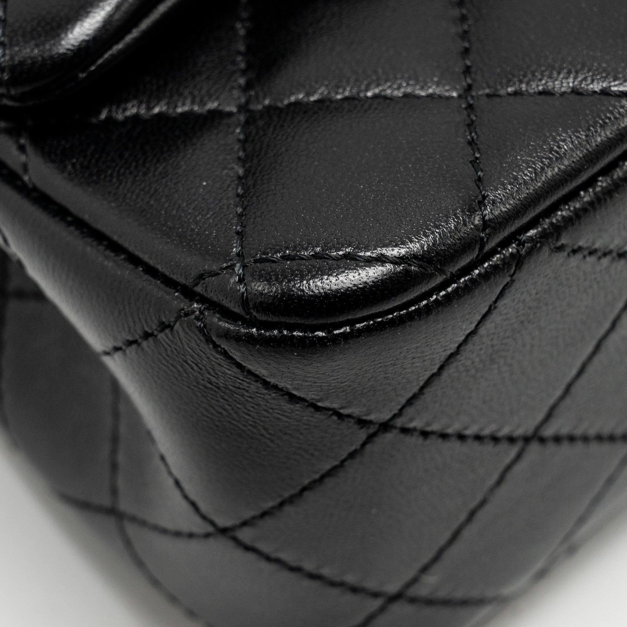 chanel-pearl-crush-mini-rectangular-flap-bag-shiny-lambskin-black-ghw-microchip