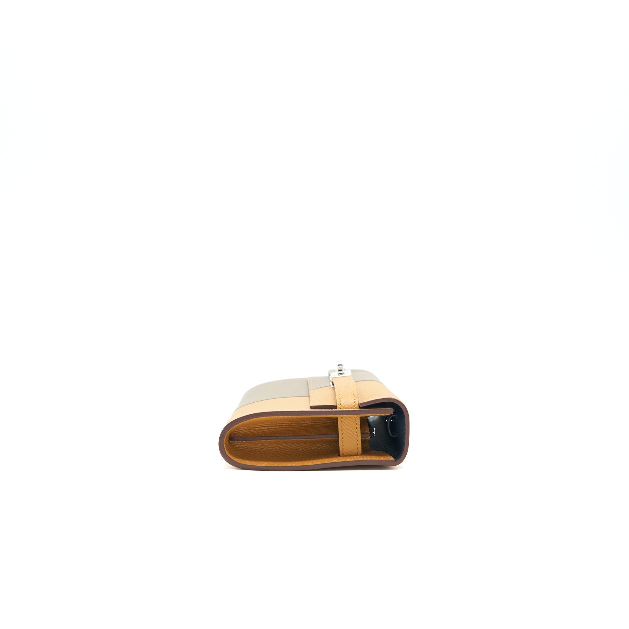 hermes-kelly-to-go-sesame-etoupe-shw-stamp-z
