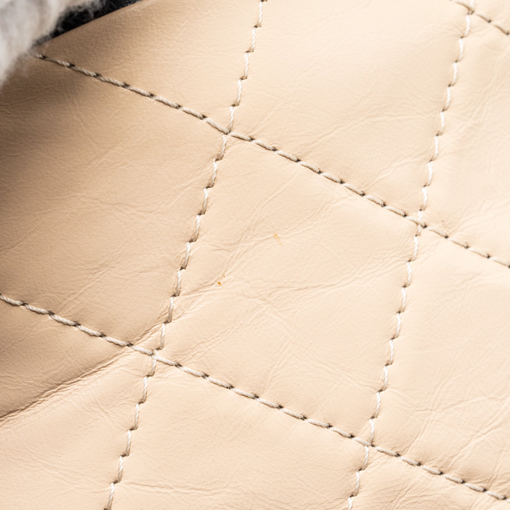 chanel-large-gabrielle-hobo-bag-aged-calfskin-beige-black-multicolour-hardware